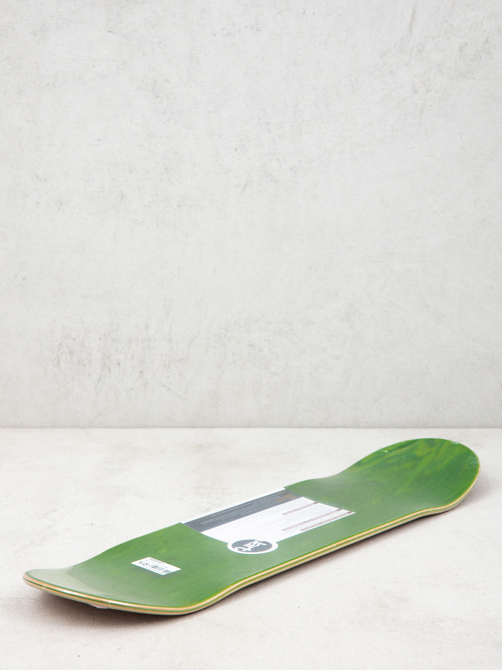 Deck Jart Classic (pink)