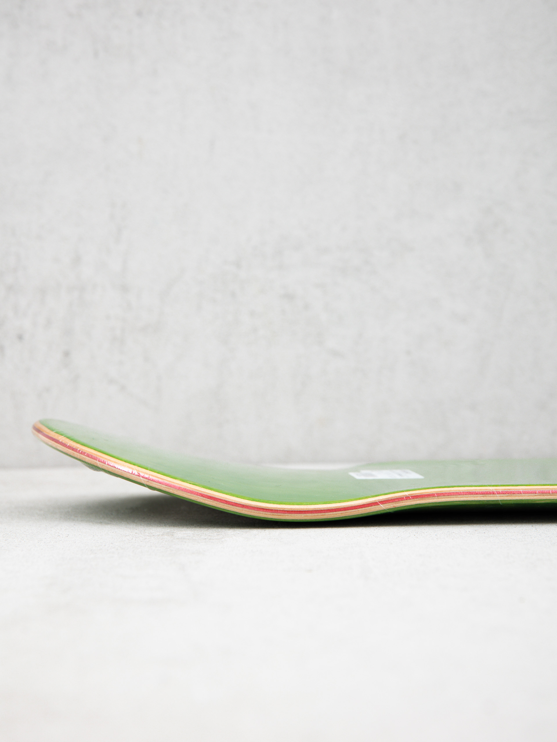 Deck Sk8Mafia Og Logo Jewel (black)