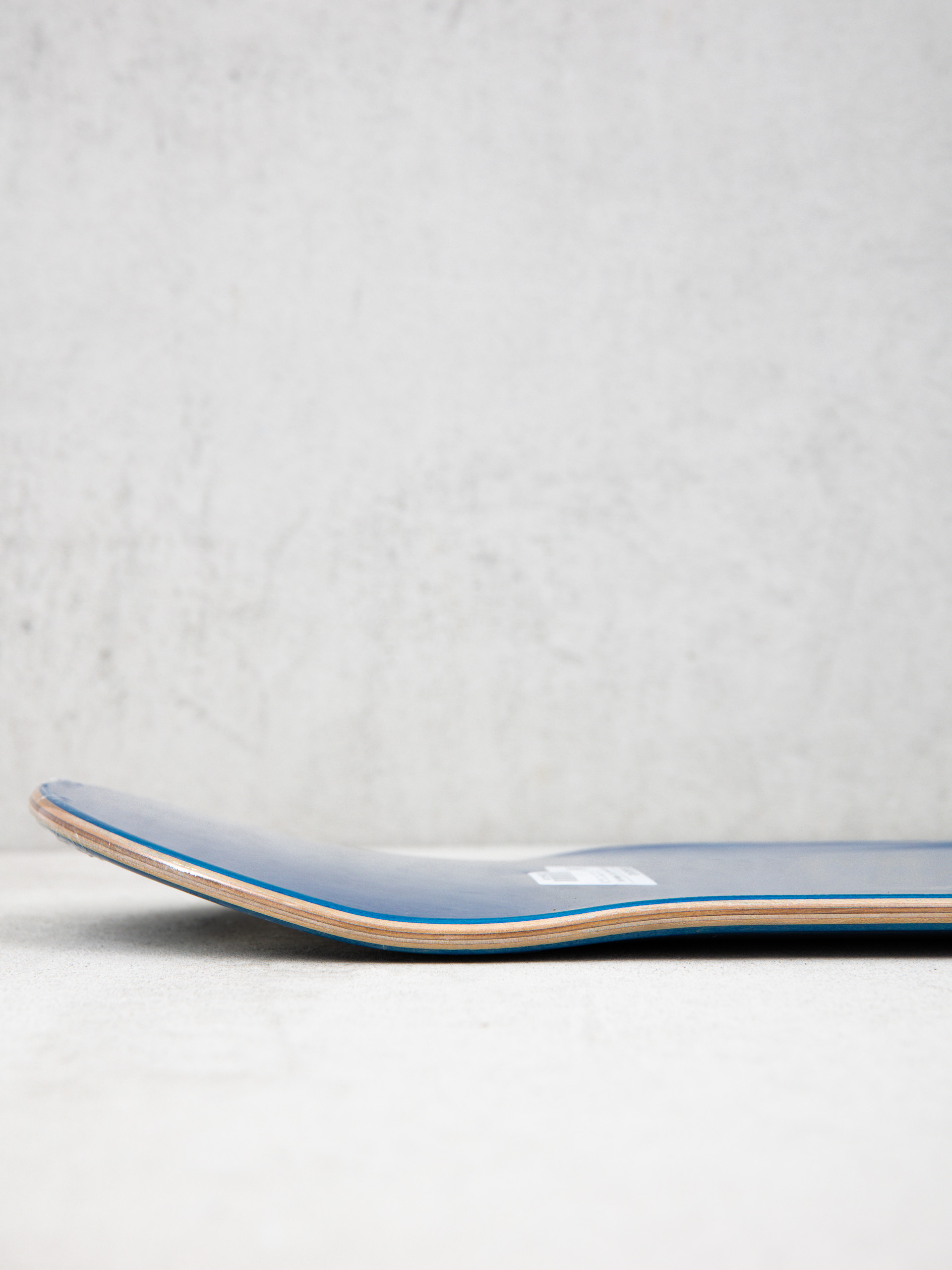 Deck Sk8Mafia Og Logo Jewel (navy)