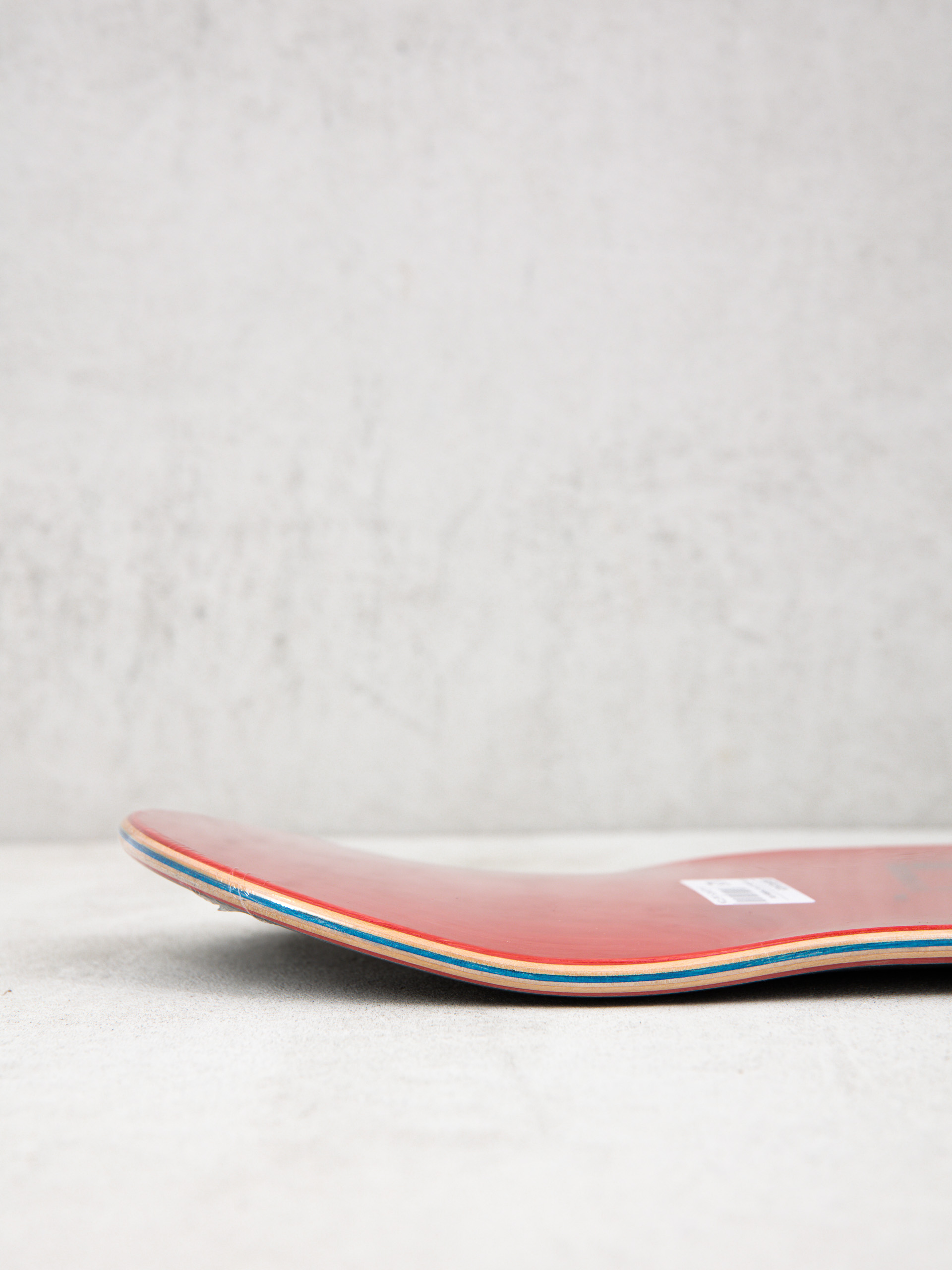 Deck Sk8Mafia All You Need