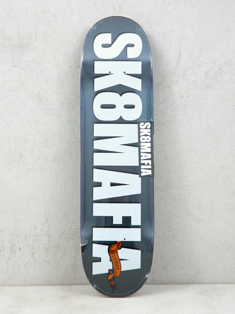 Deck Sk8Mafia Glitter Kremer