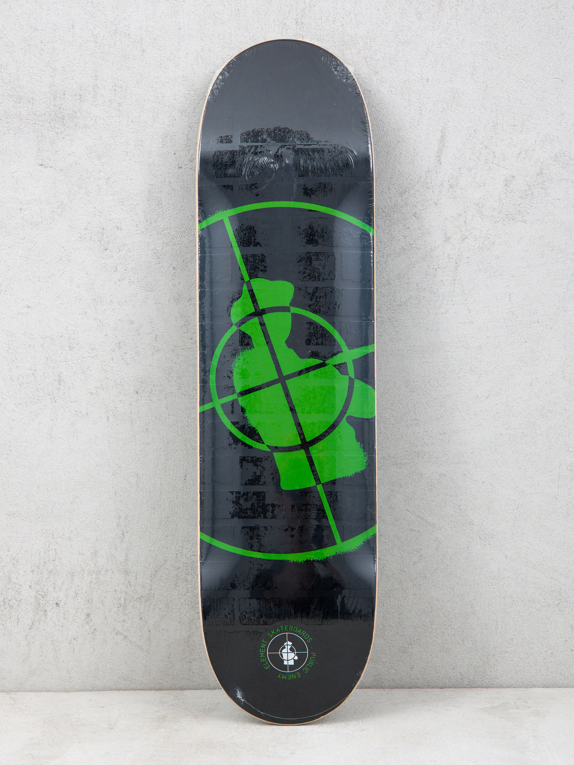 Deck Element Pexe Stencil (assorted)