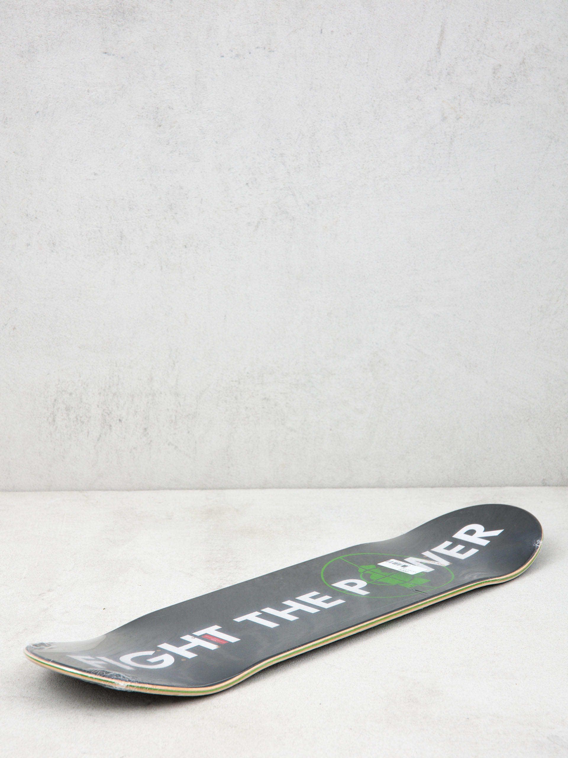 Deck Element Pexe Stencil (assorted)