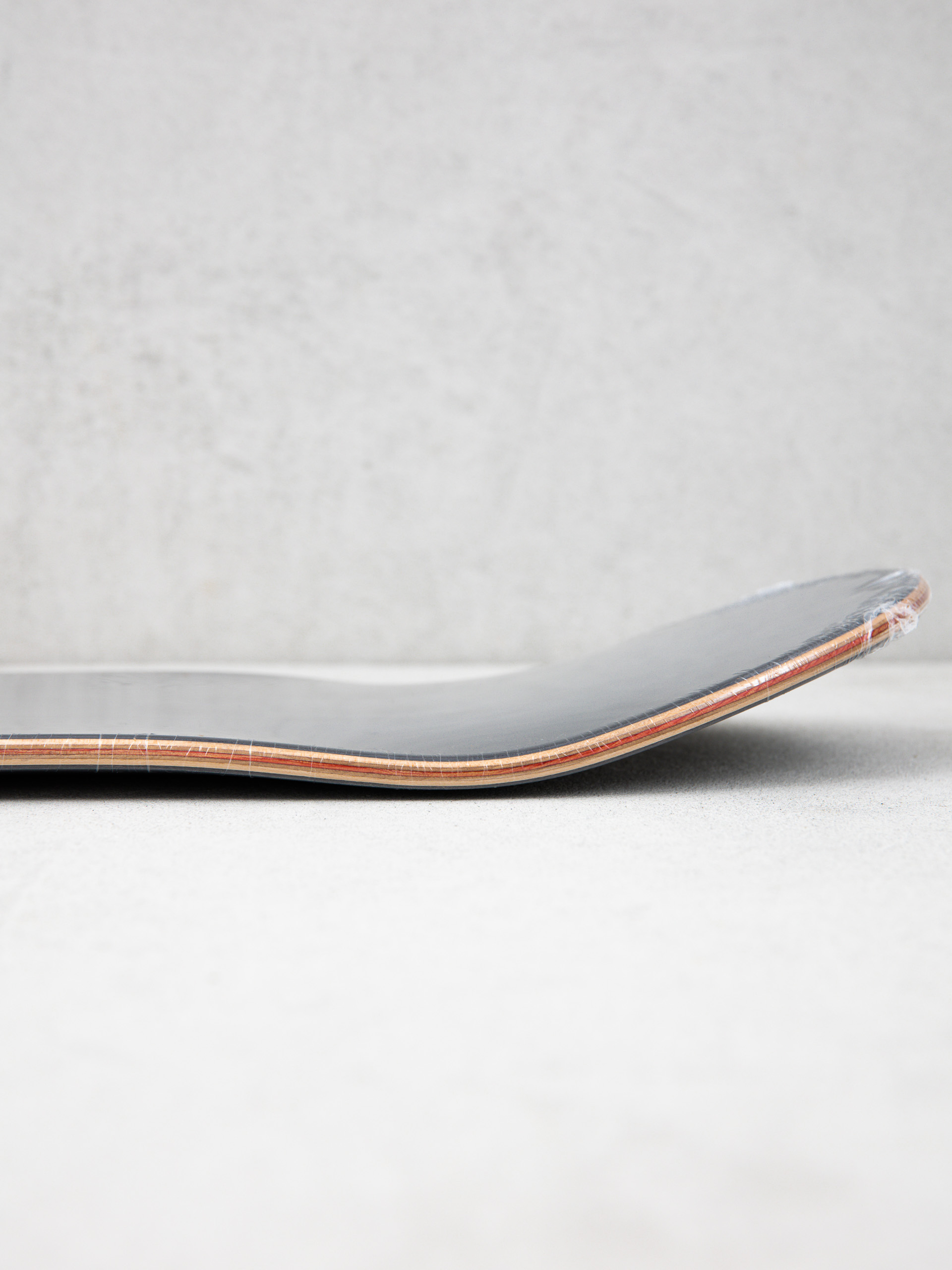 Deck Element Seal Classic