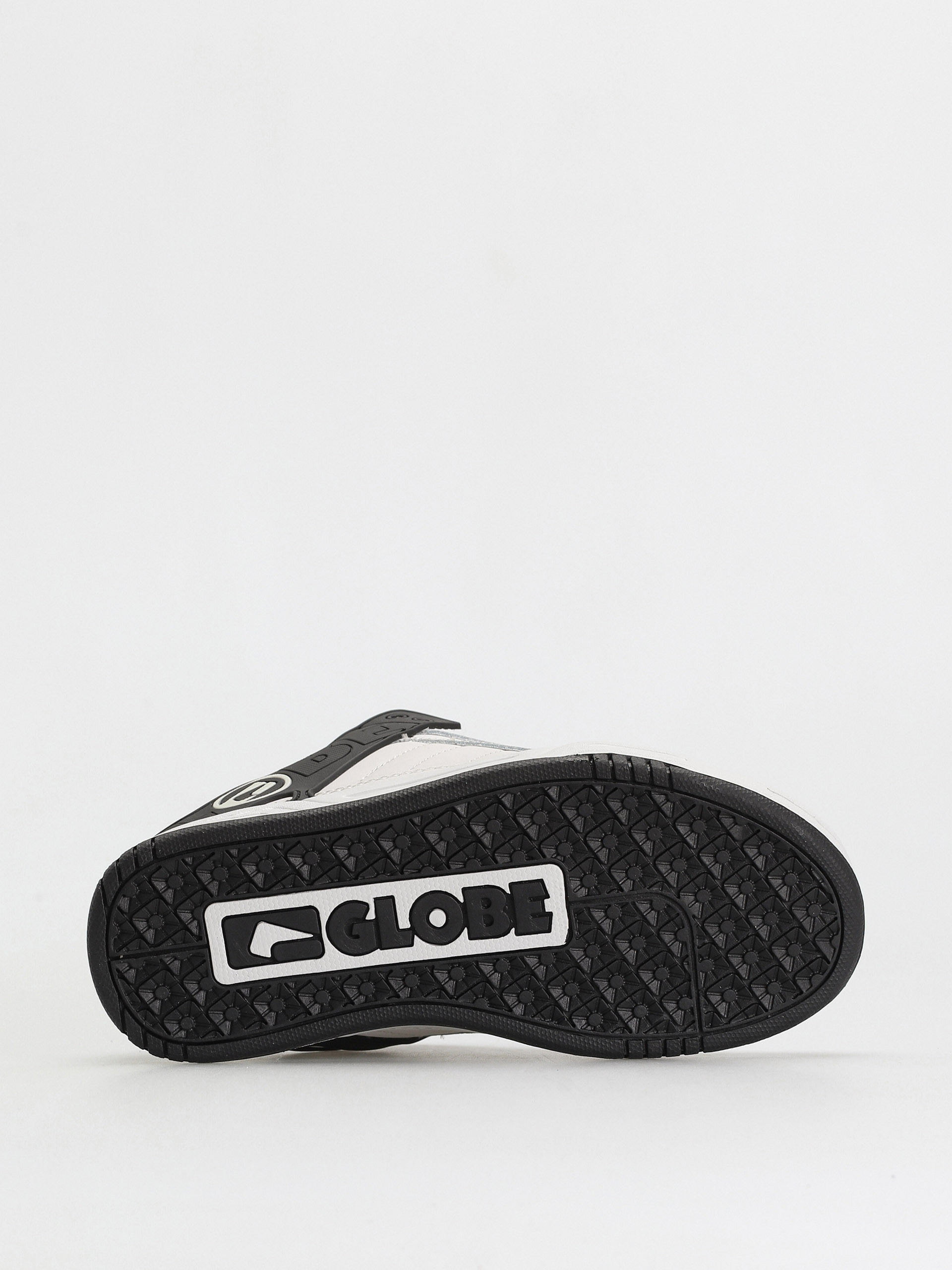 Buty Globe Tilt JR (alloy/black)