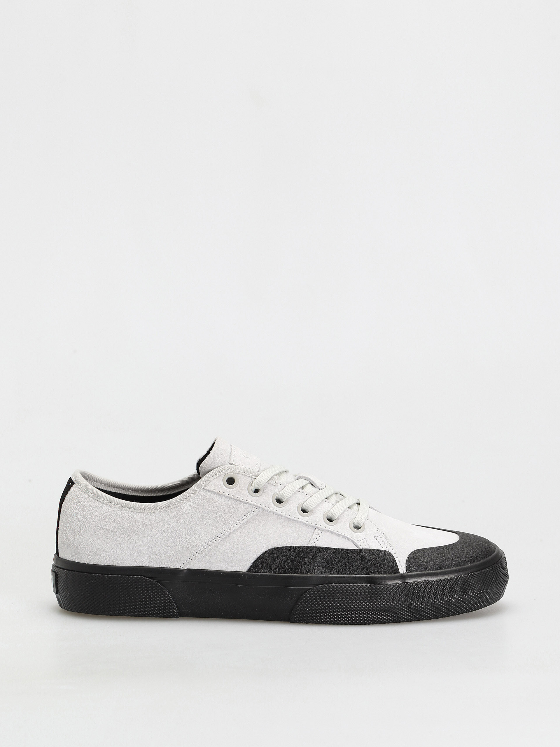 Buty Globe Surplus (undyed/black)