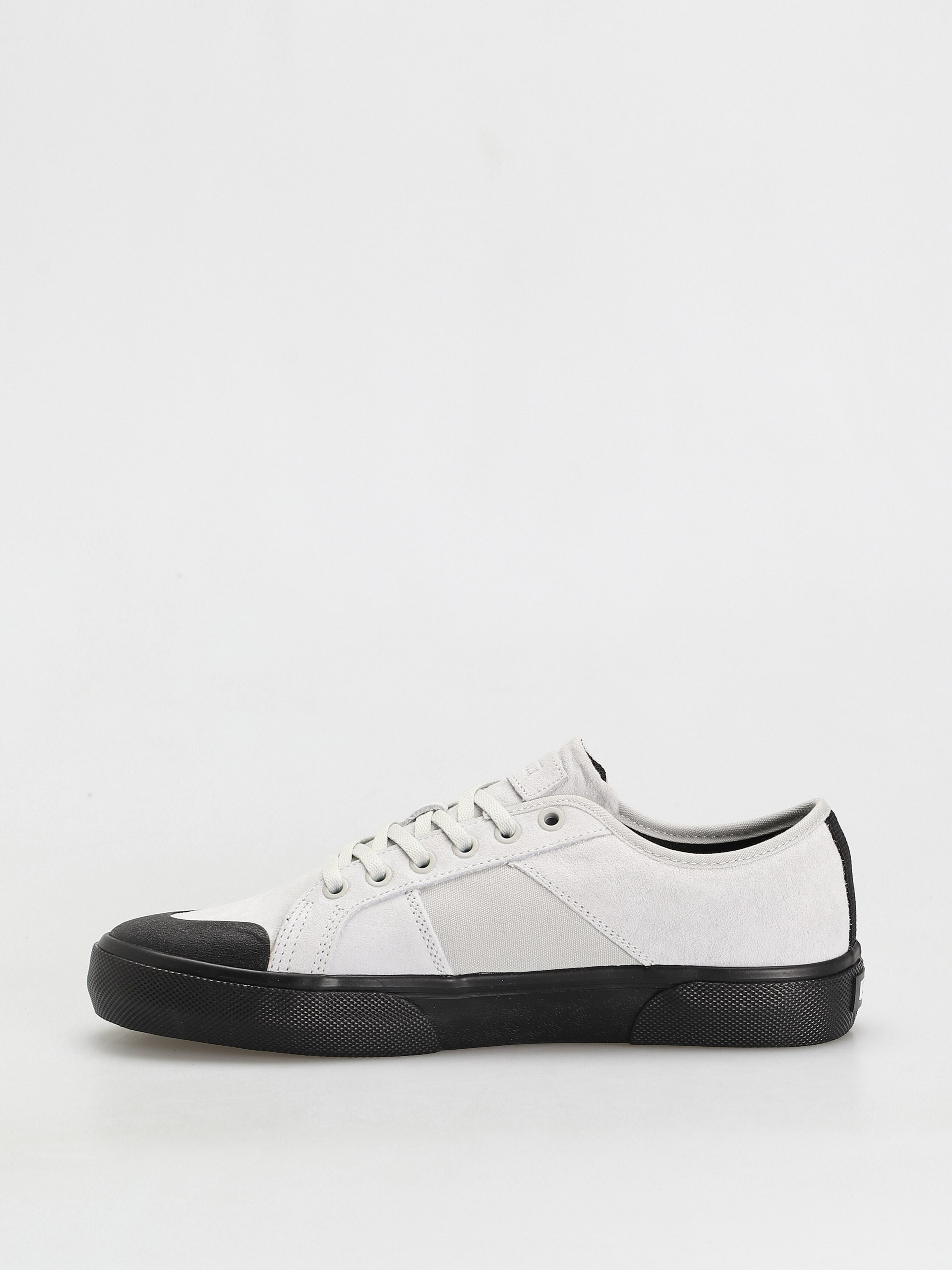Buty Globe Surplus (undyed/black)