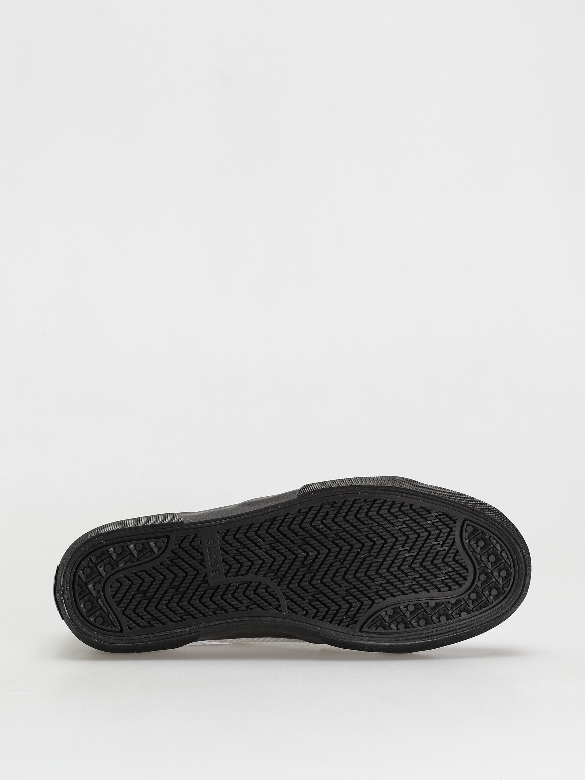 Buty Globe Surplus (undyed/black)