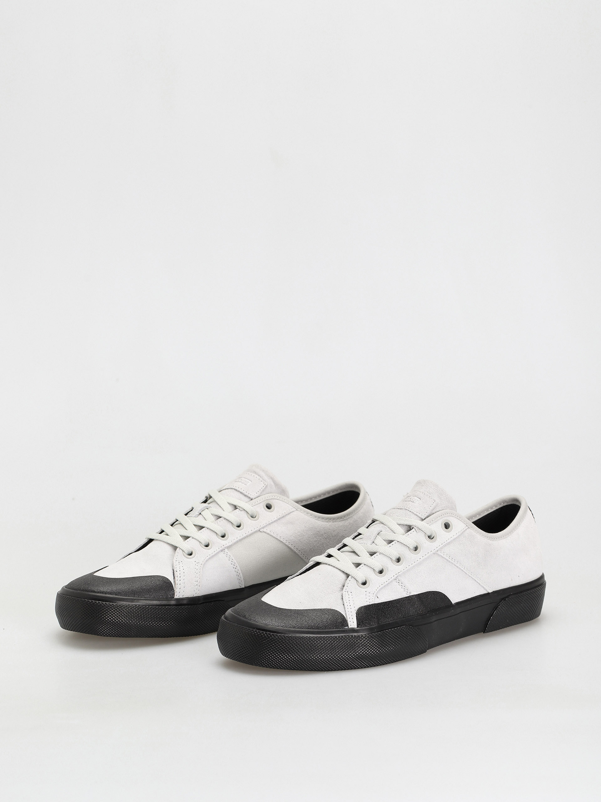 Buty Globe Surplus (undyed/black)