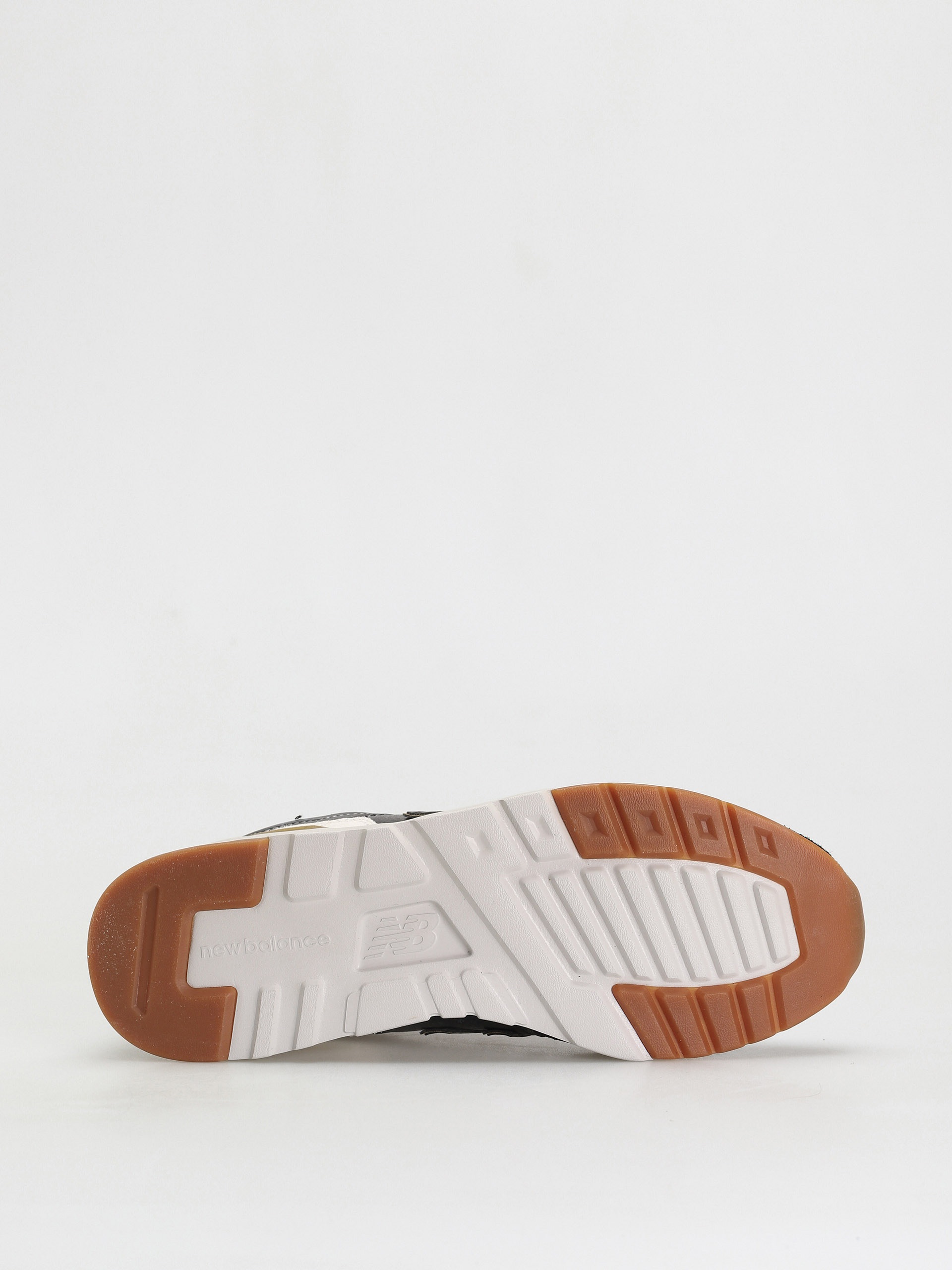 Buty New Balance 997 (black)