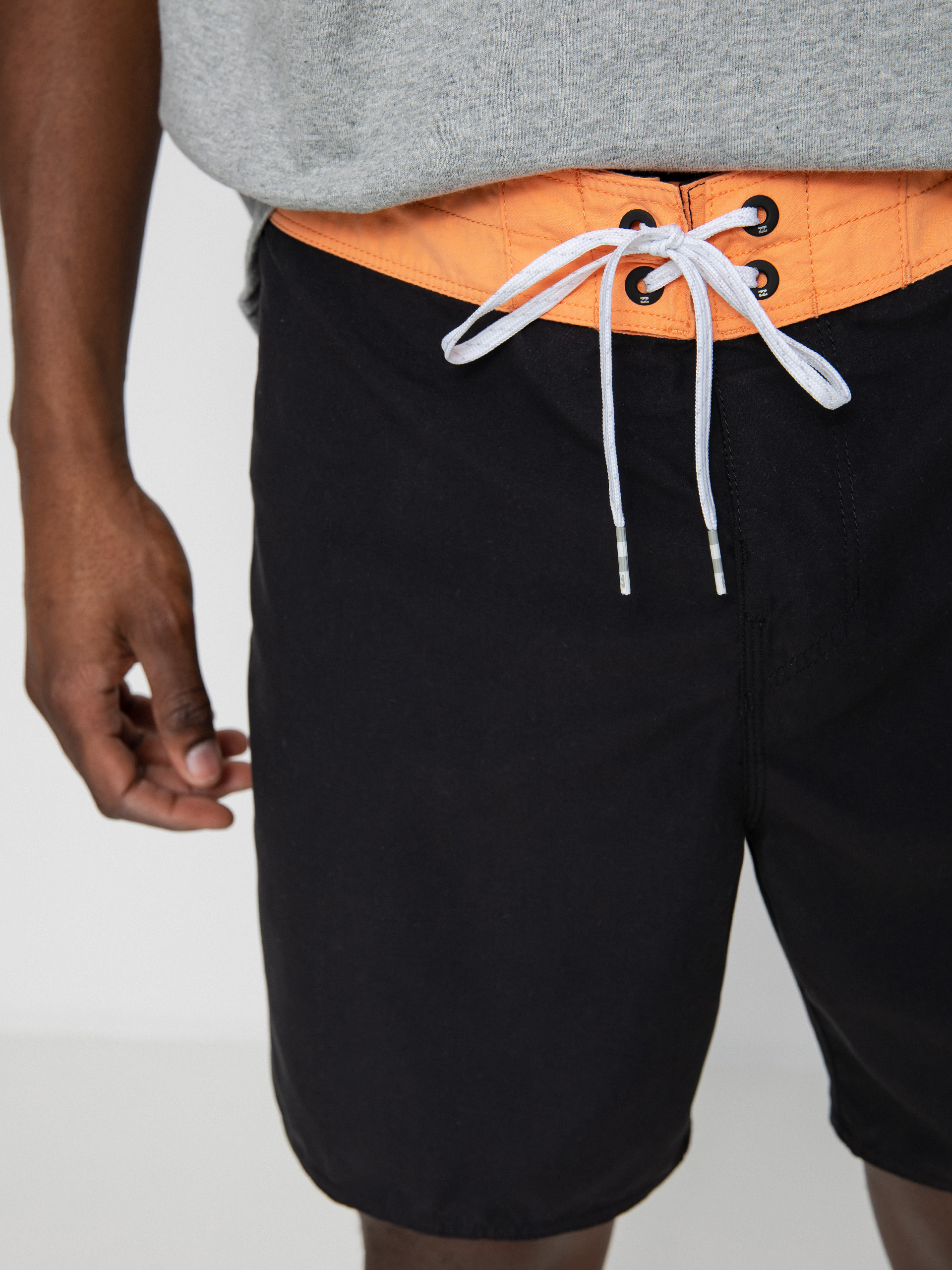 Boardshorty Billabong All Day Og (melon)