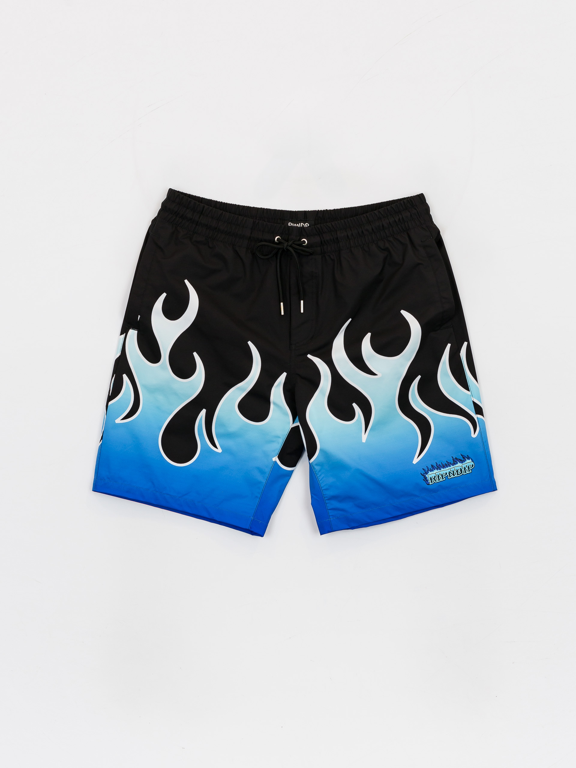 Szorty RipNDip Hades (black)