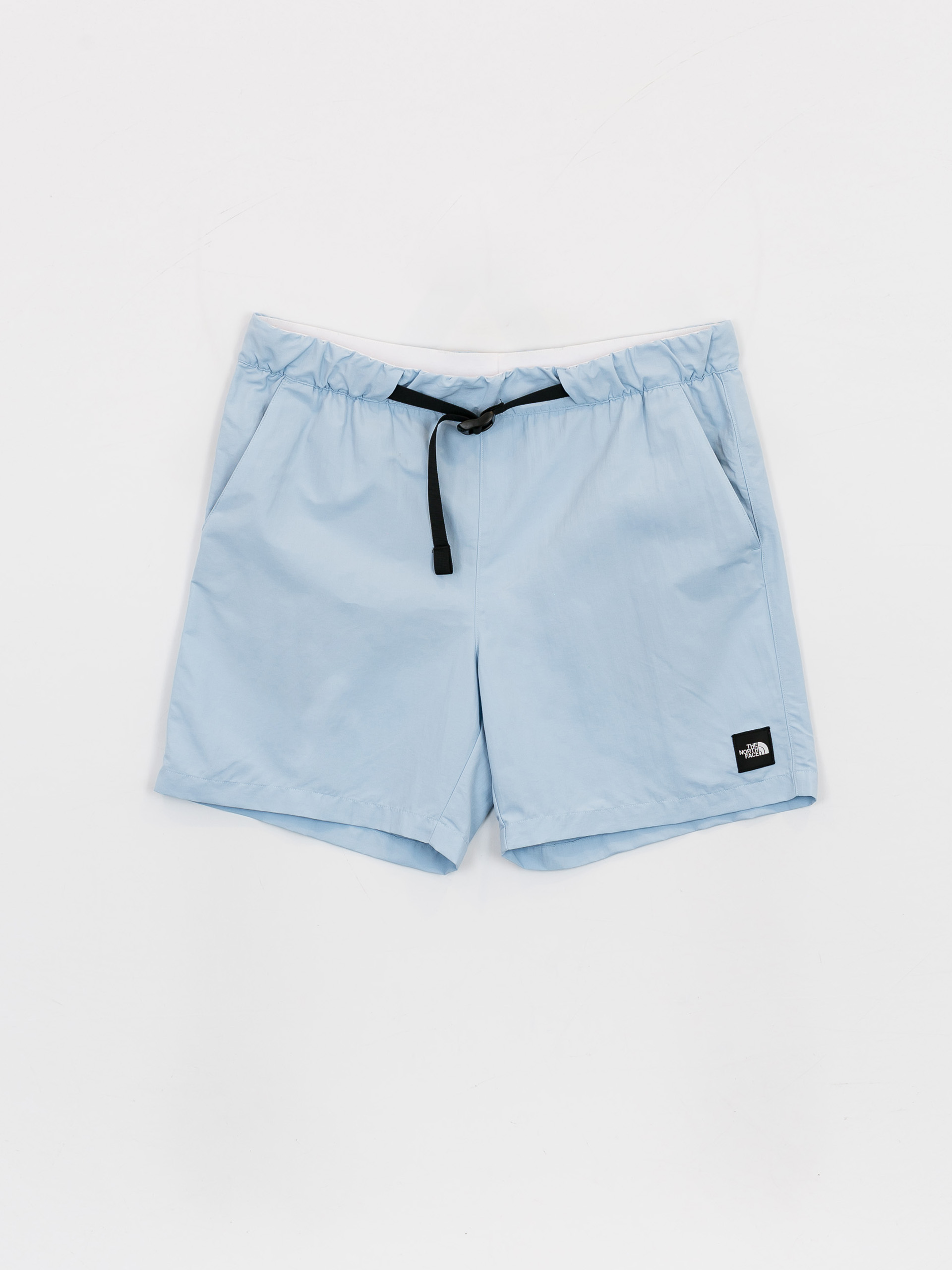Szorty The North Face Black Box (beta blue)