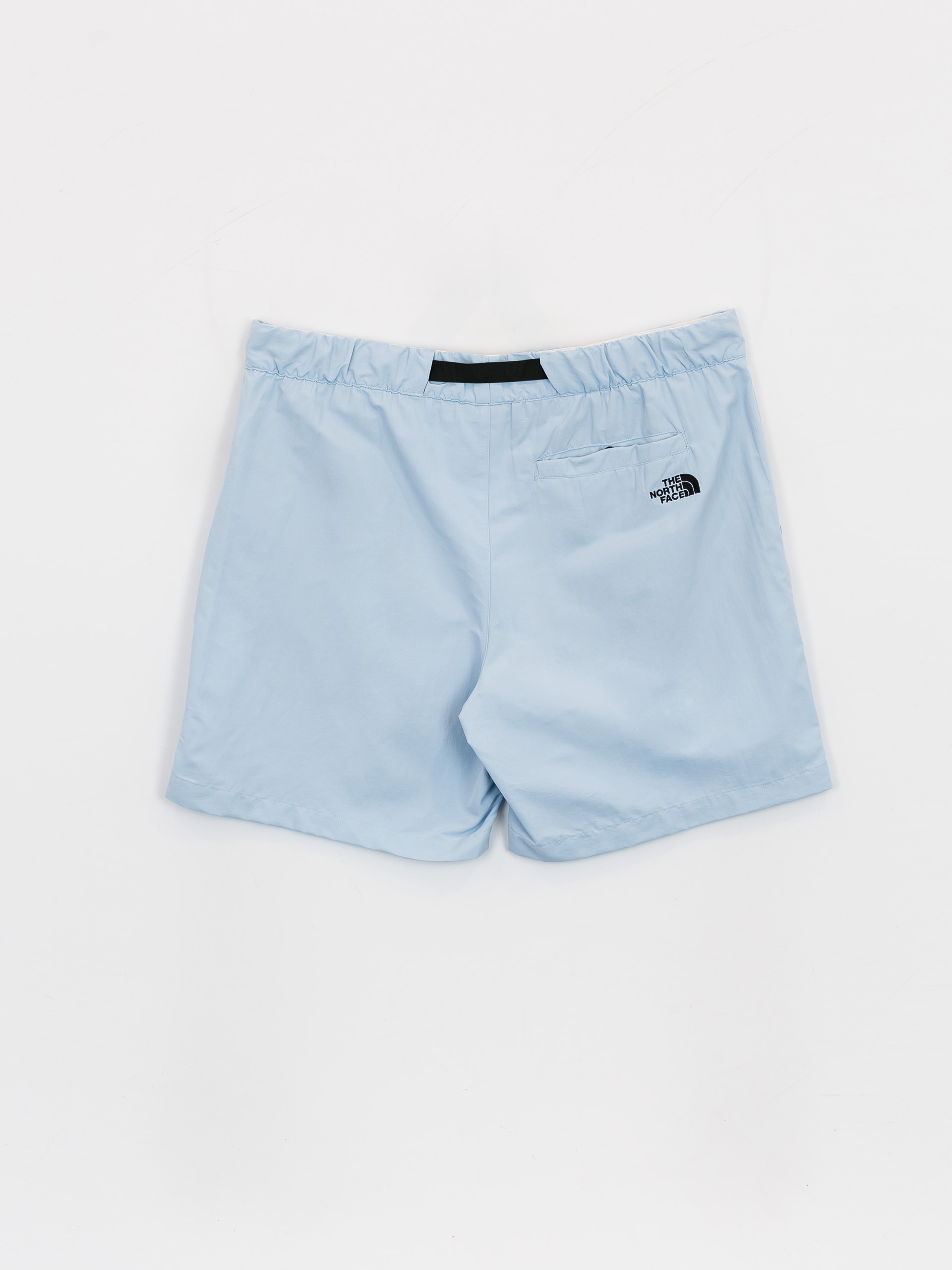Szorty The North Face Black Box (beta blue)