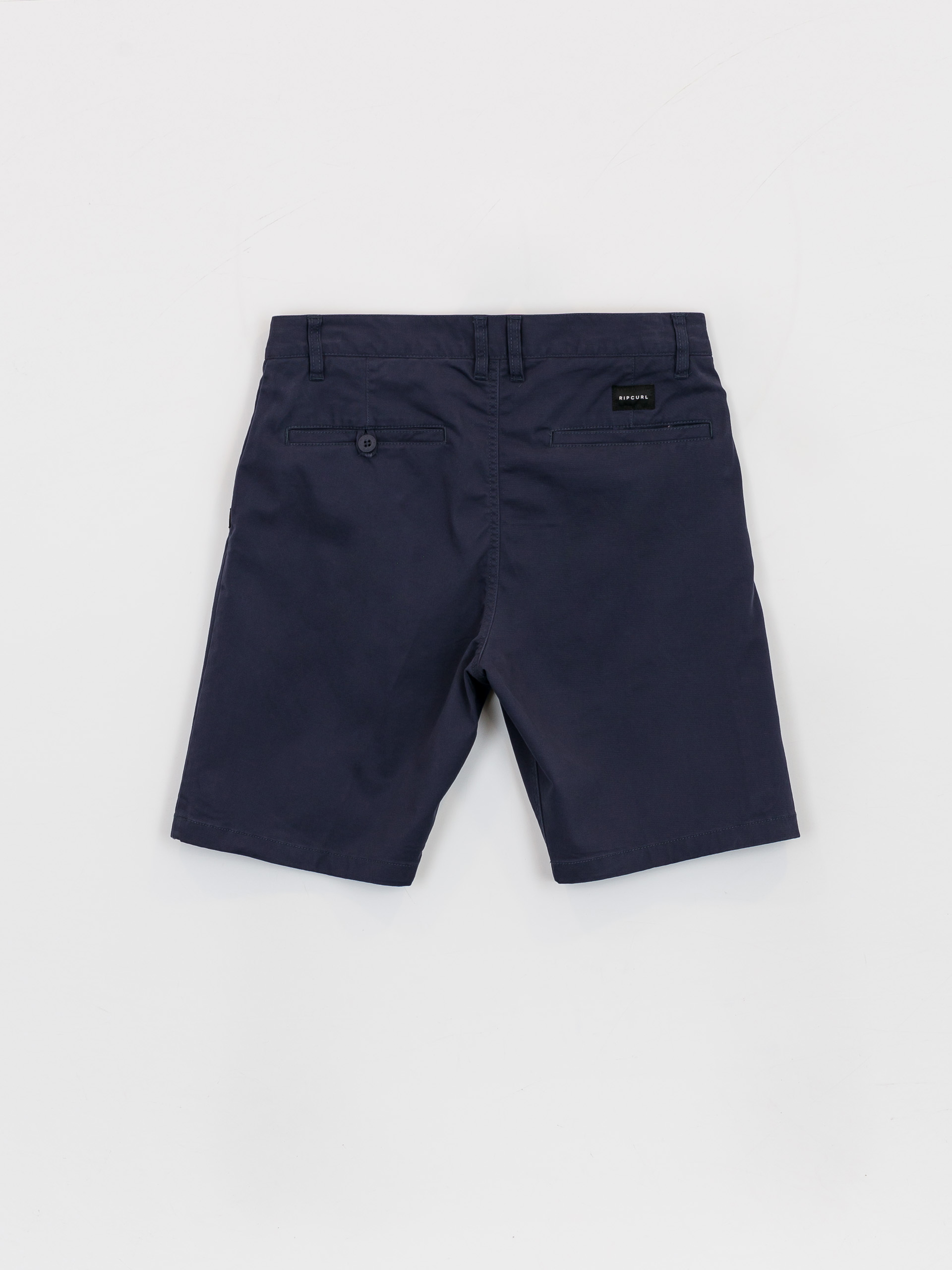 Szorty Rip Curl Travellers (washed navy)