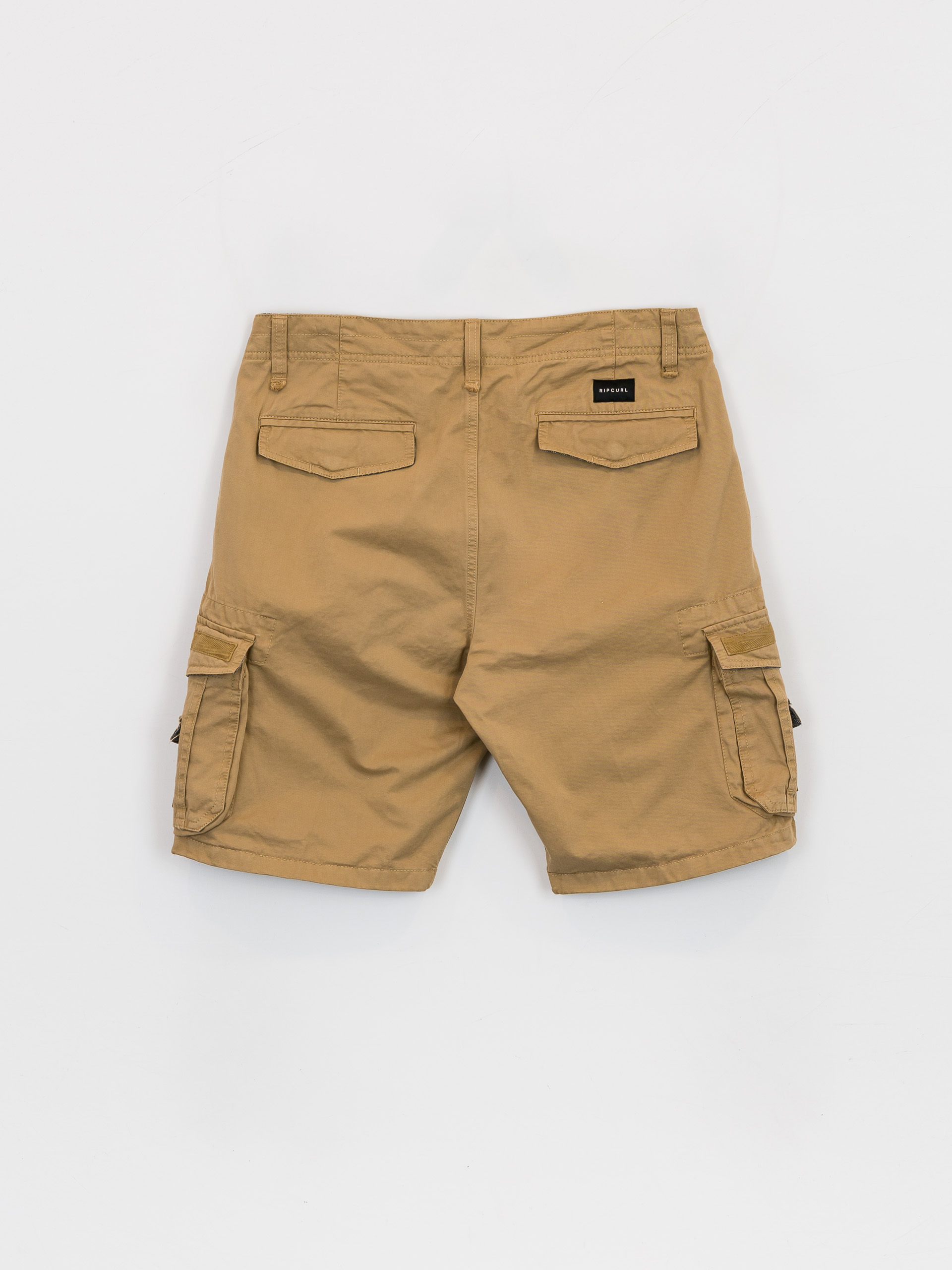 Szorty Rip Curl Trail Cargo (khaki)