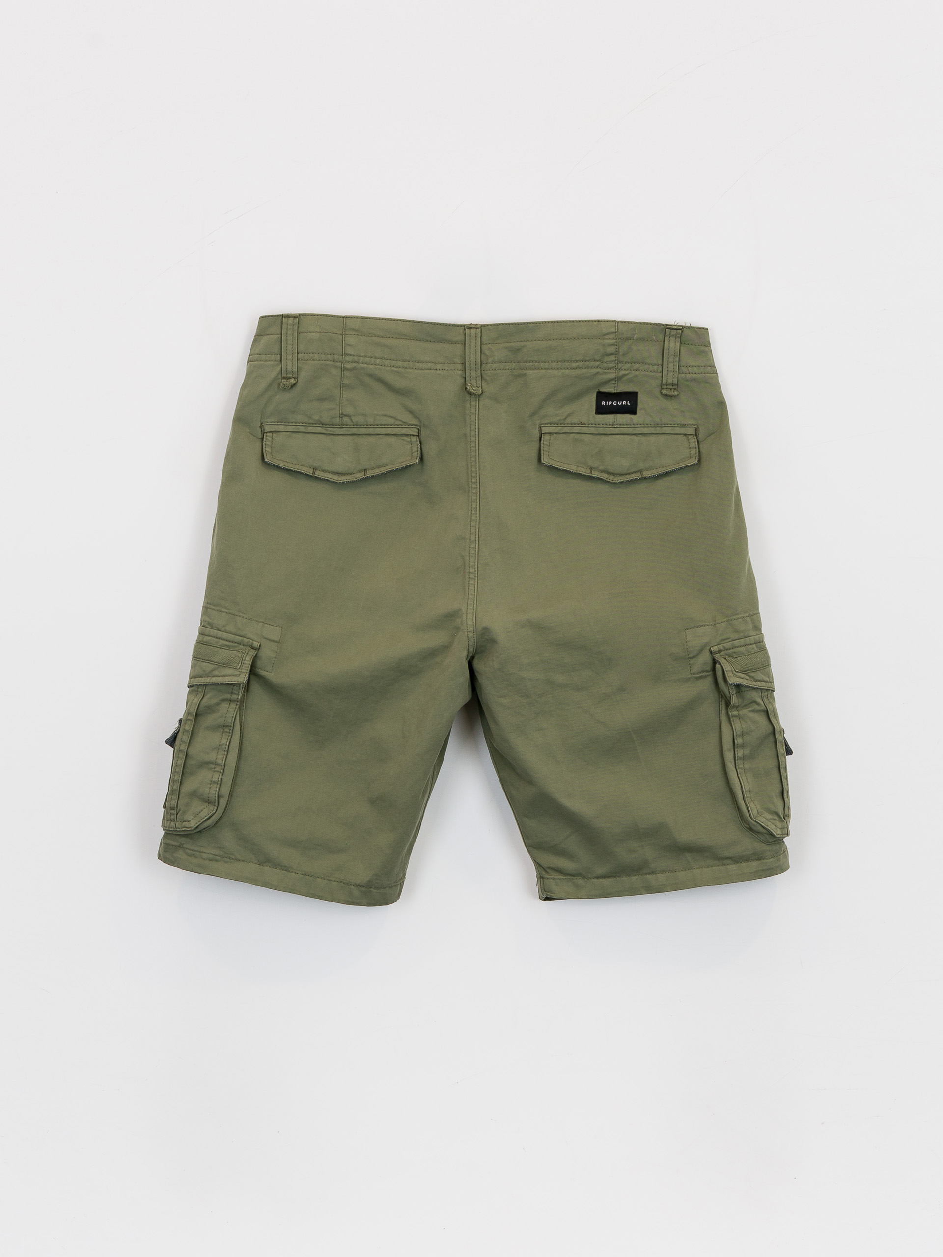 Szorty Rip Curl Trail Cargo (mid green)