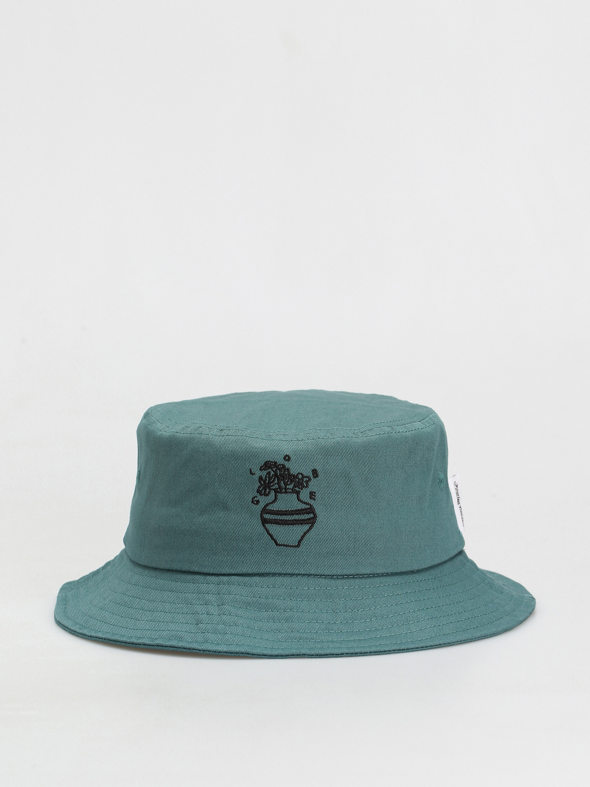 Kapelusz Globe Bootleg Dreams Bucket Hat (sea)