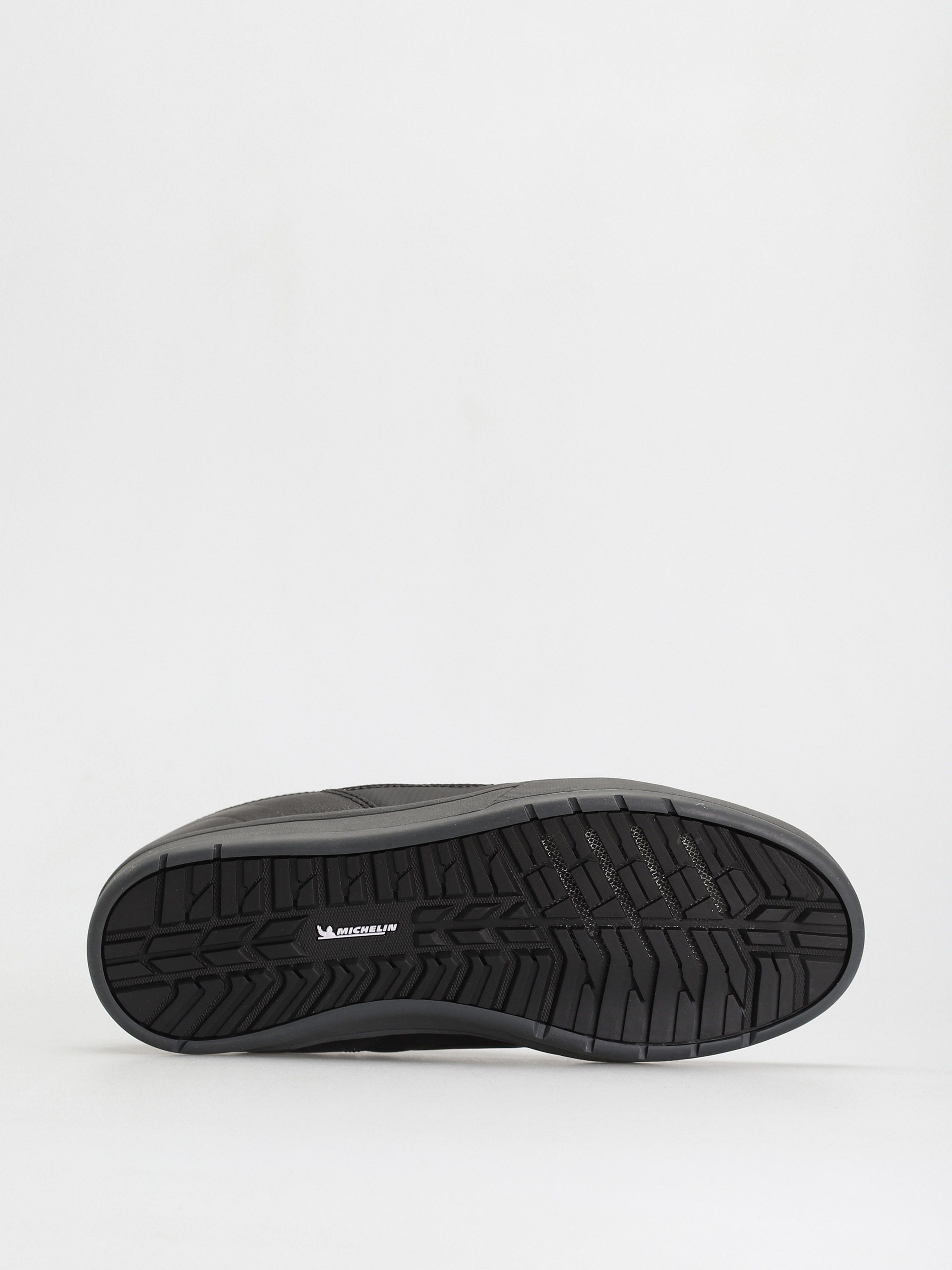 Buty Etnies Camber Pro (black)