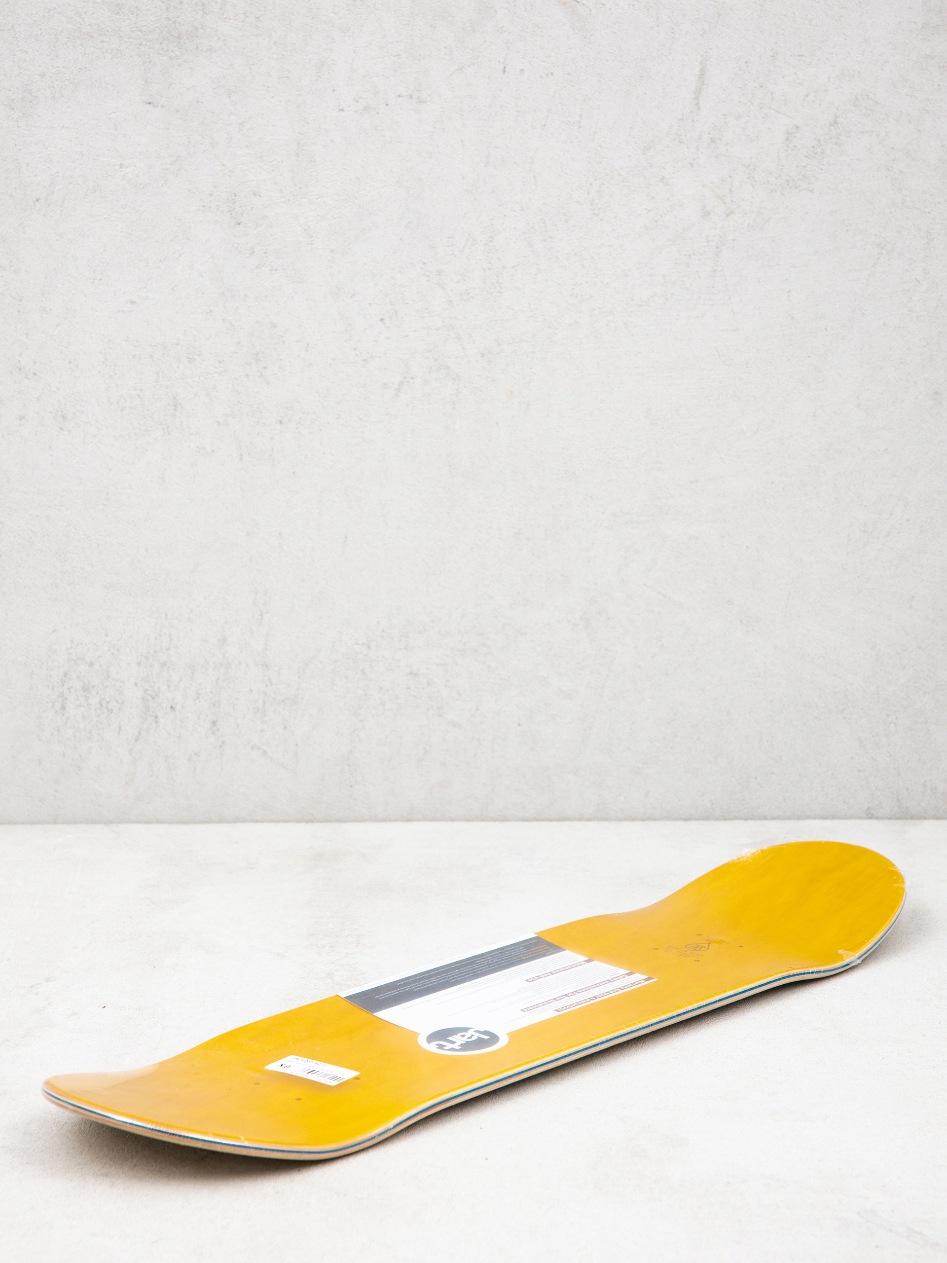 Deck Jart Classic (sand)