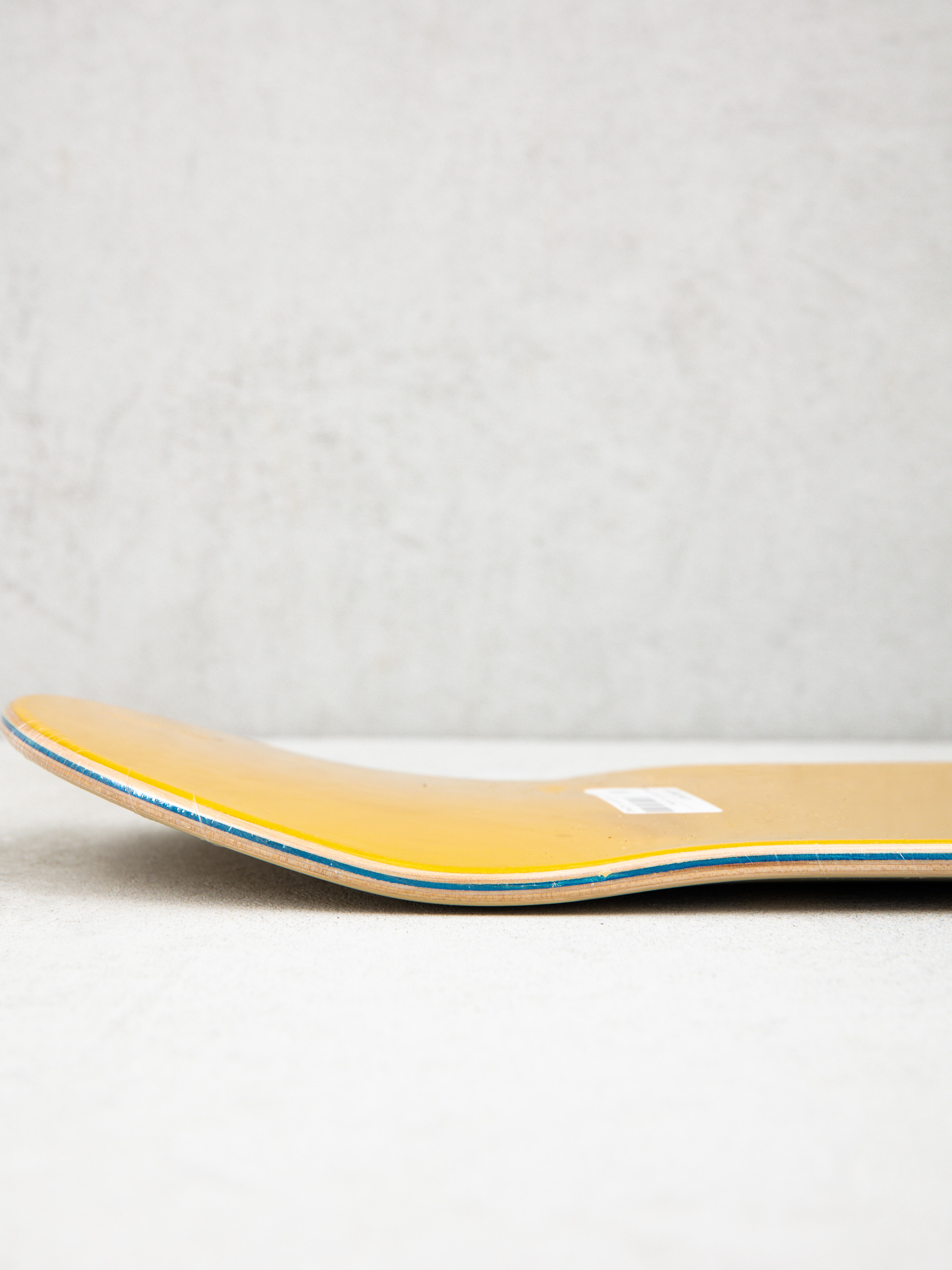 Deck Jart Classic (sand)