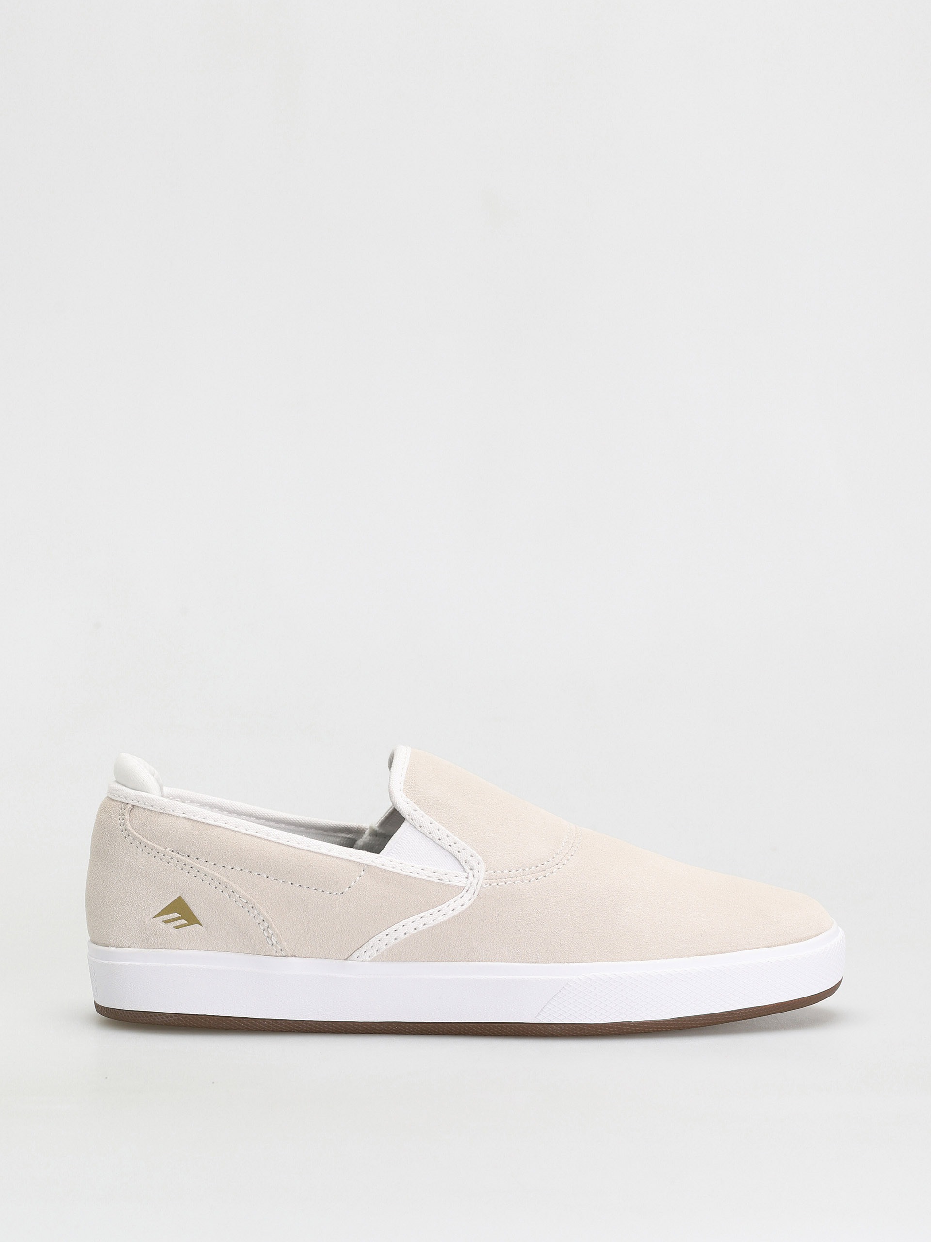 Buty Emerica Wino G6 Slip Cup (white)