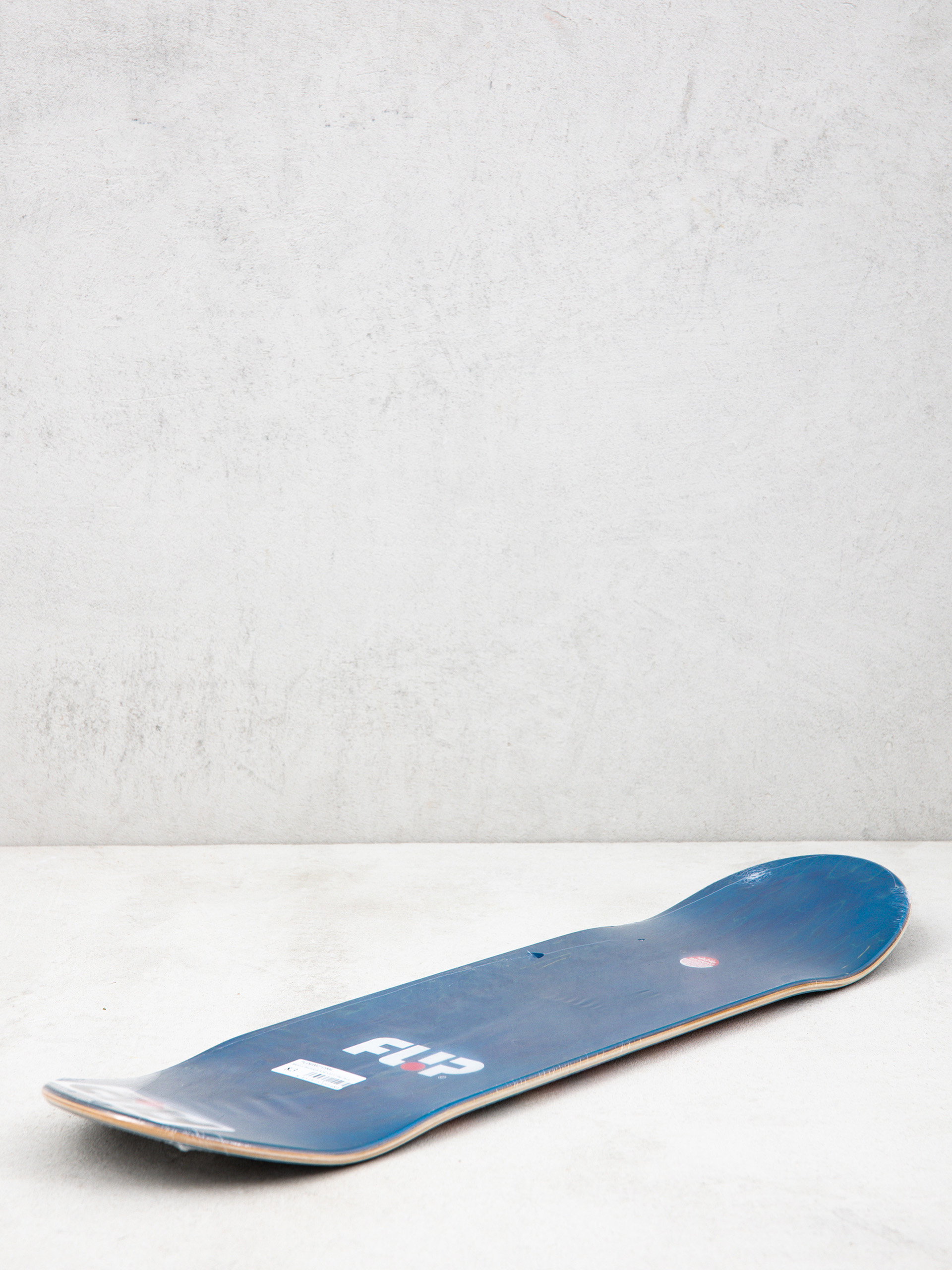 Deck Flip Blacklight (majerus)
