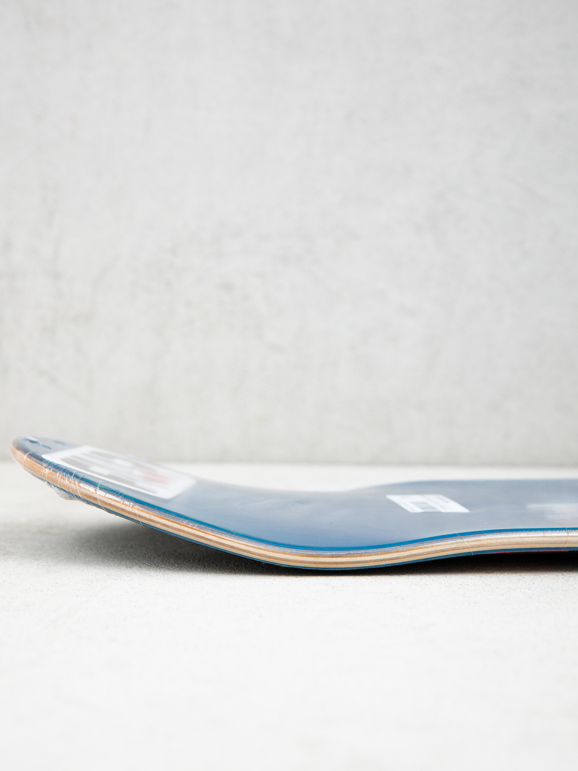 Deck Flip Blacklight (majerus)