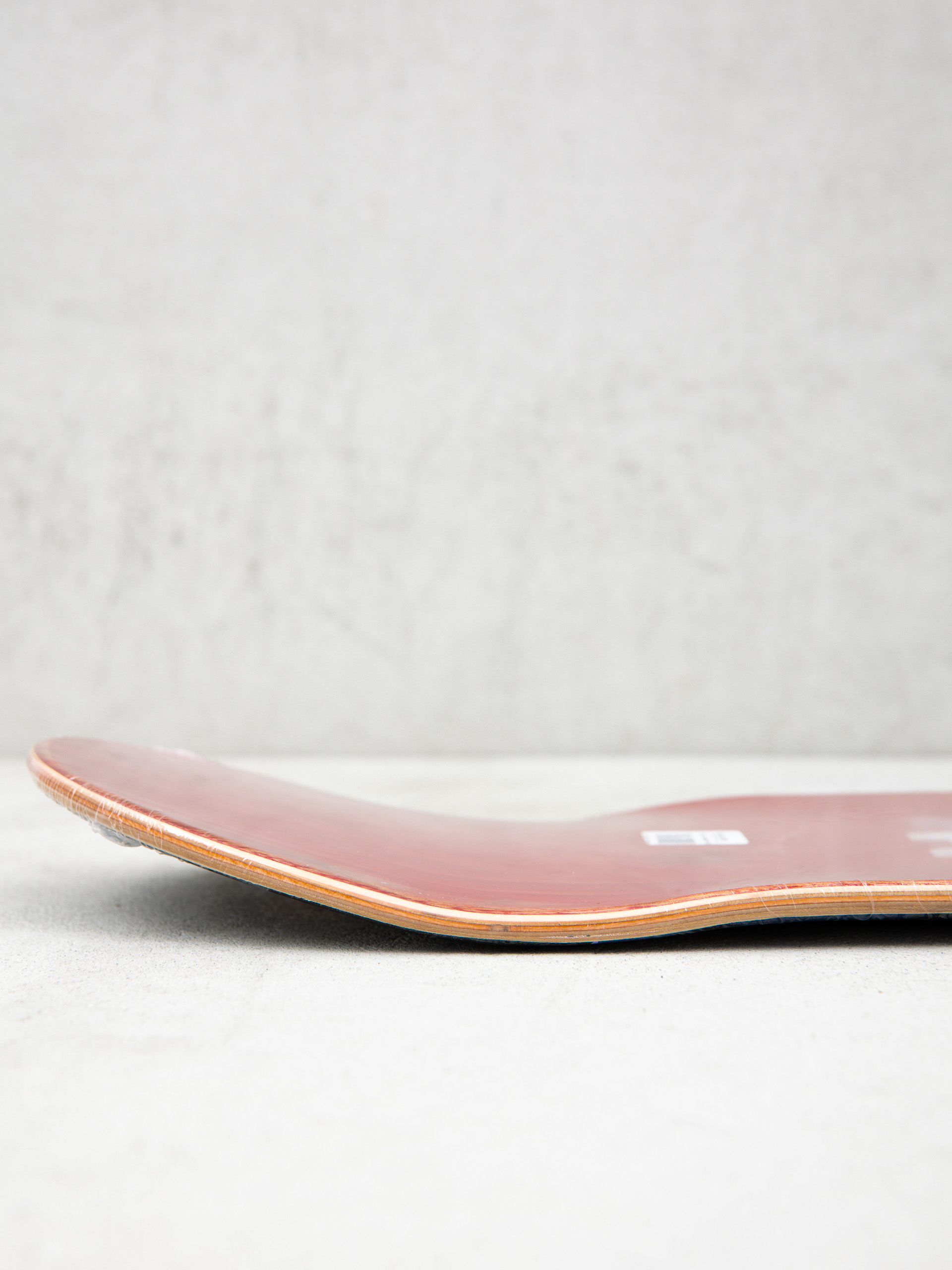 Deck Flip Blacklight (penny)