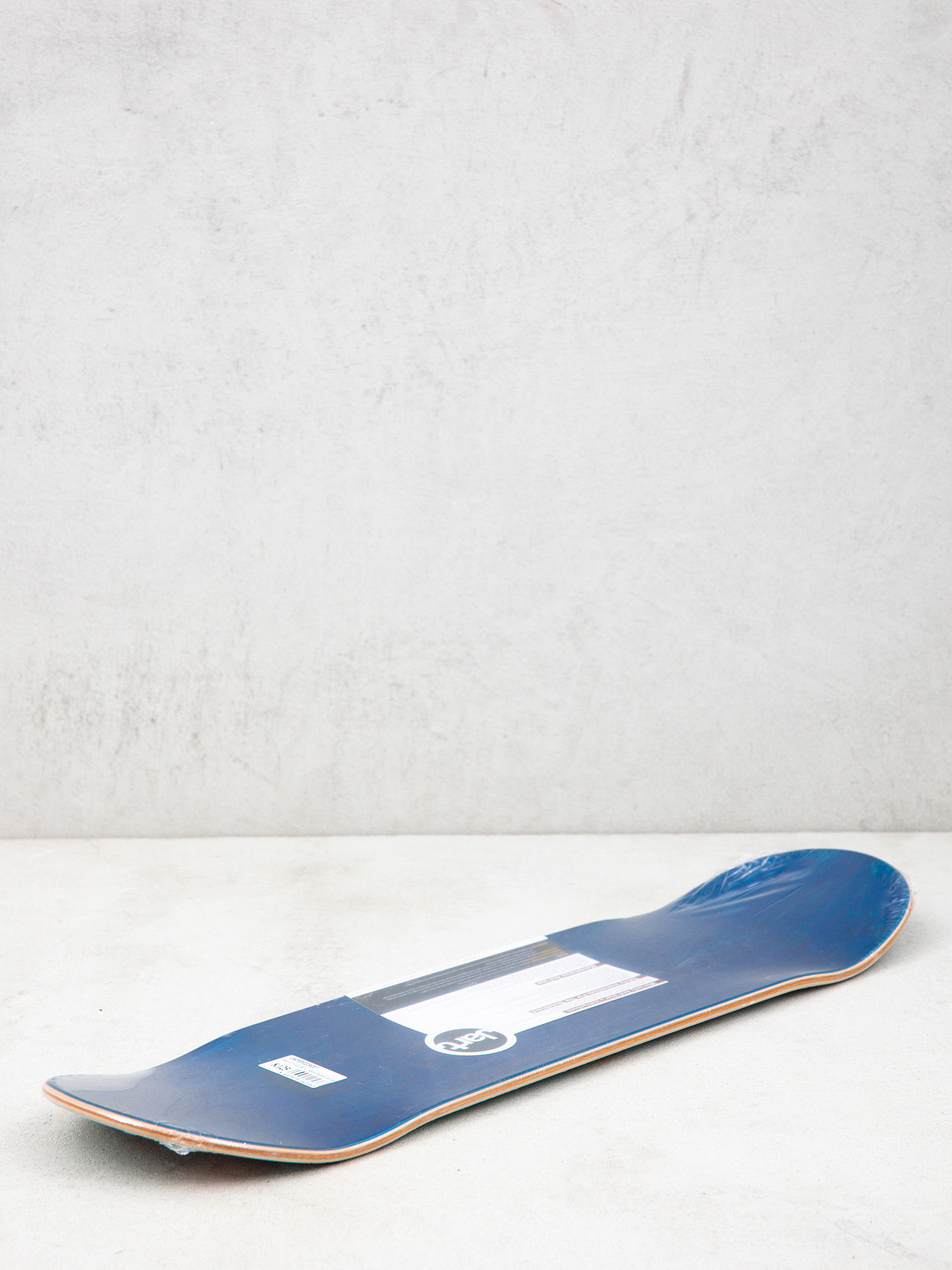 Deck Jart CBD