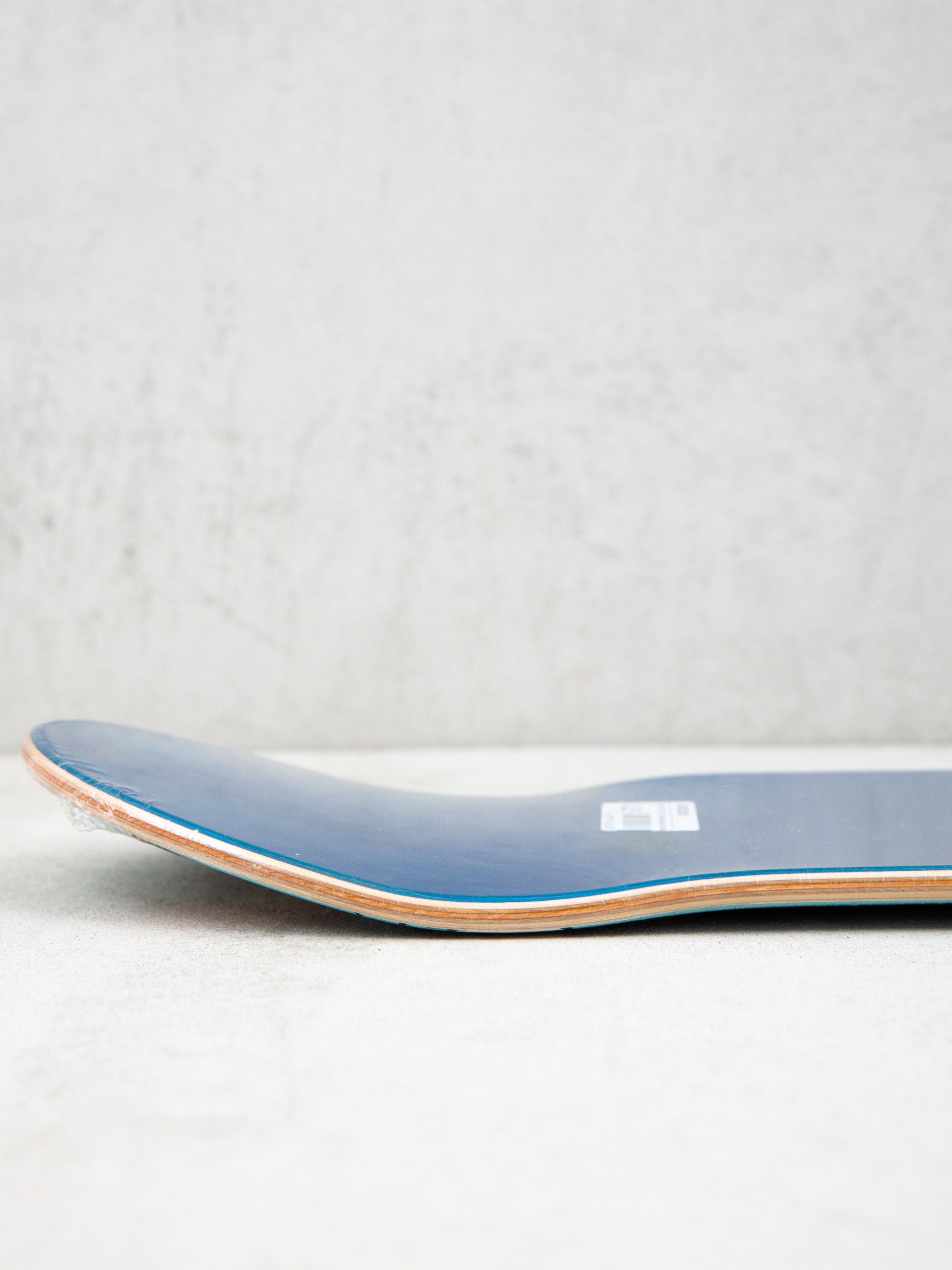 Deck Jart CBD