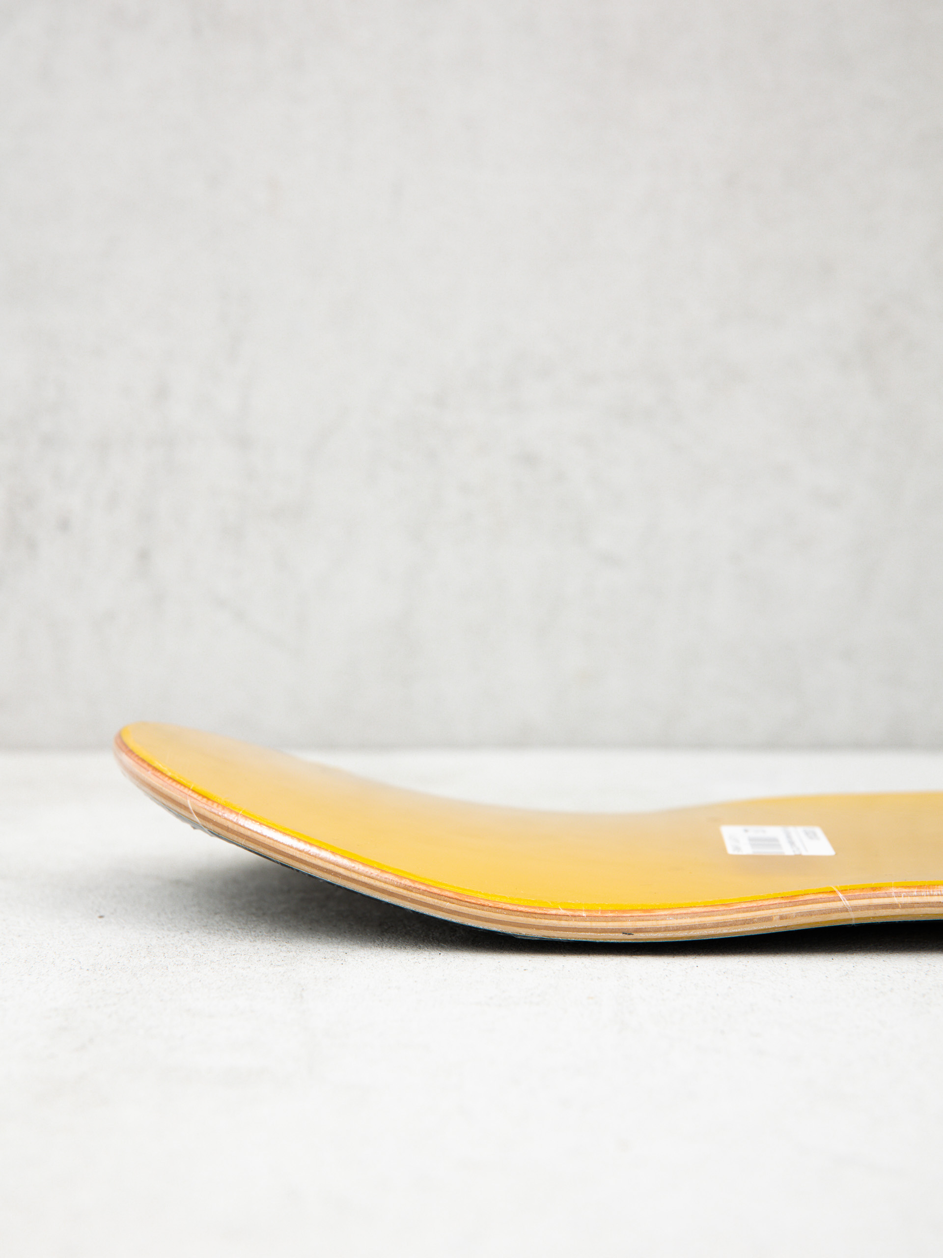 Deck Flip Sorry 20th Anniversary (appleyard)