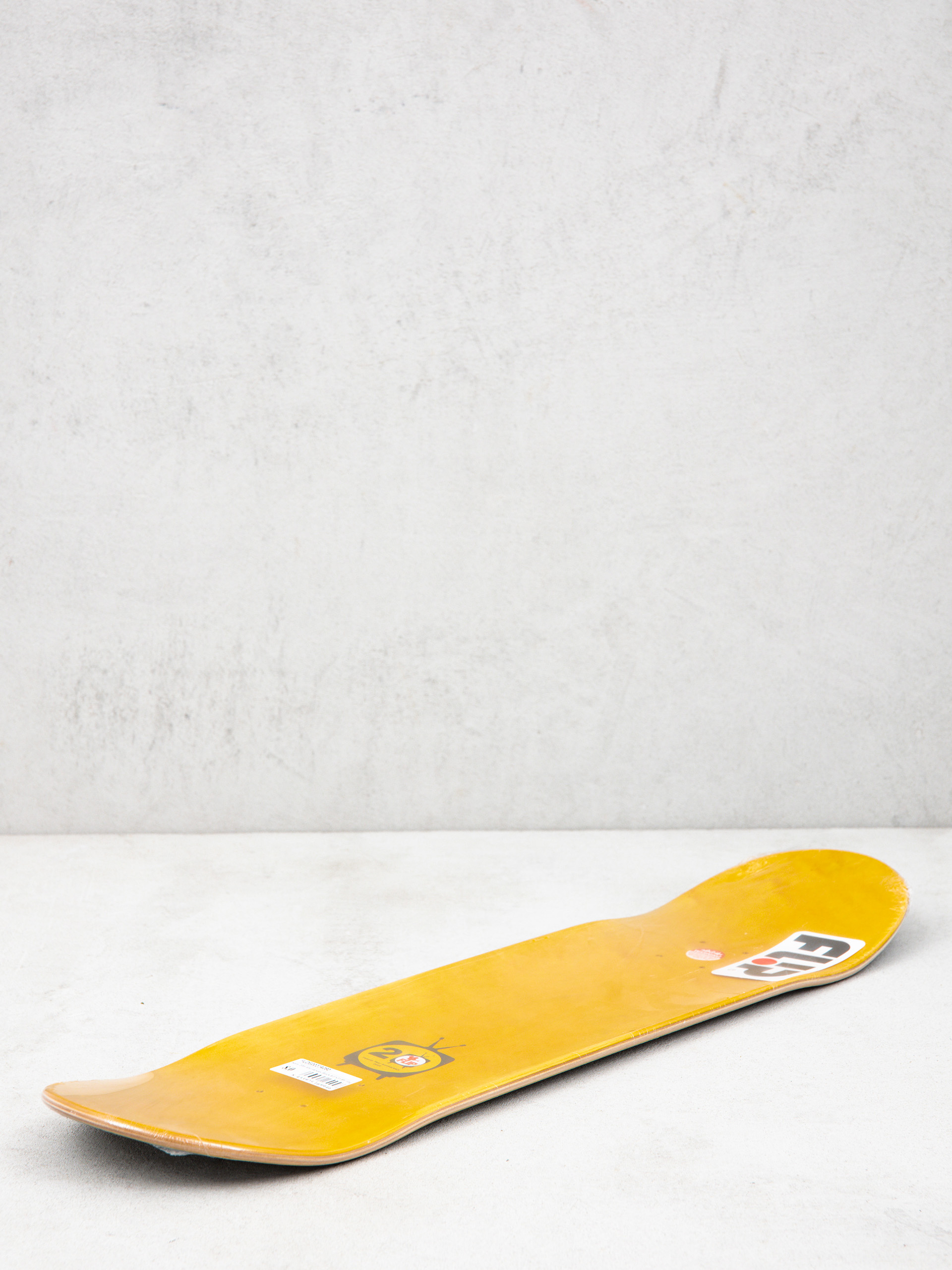Deck Flip Sorry 20th Anniversary (black)