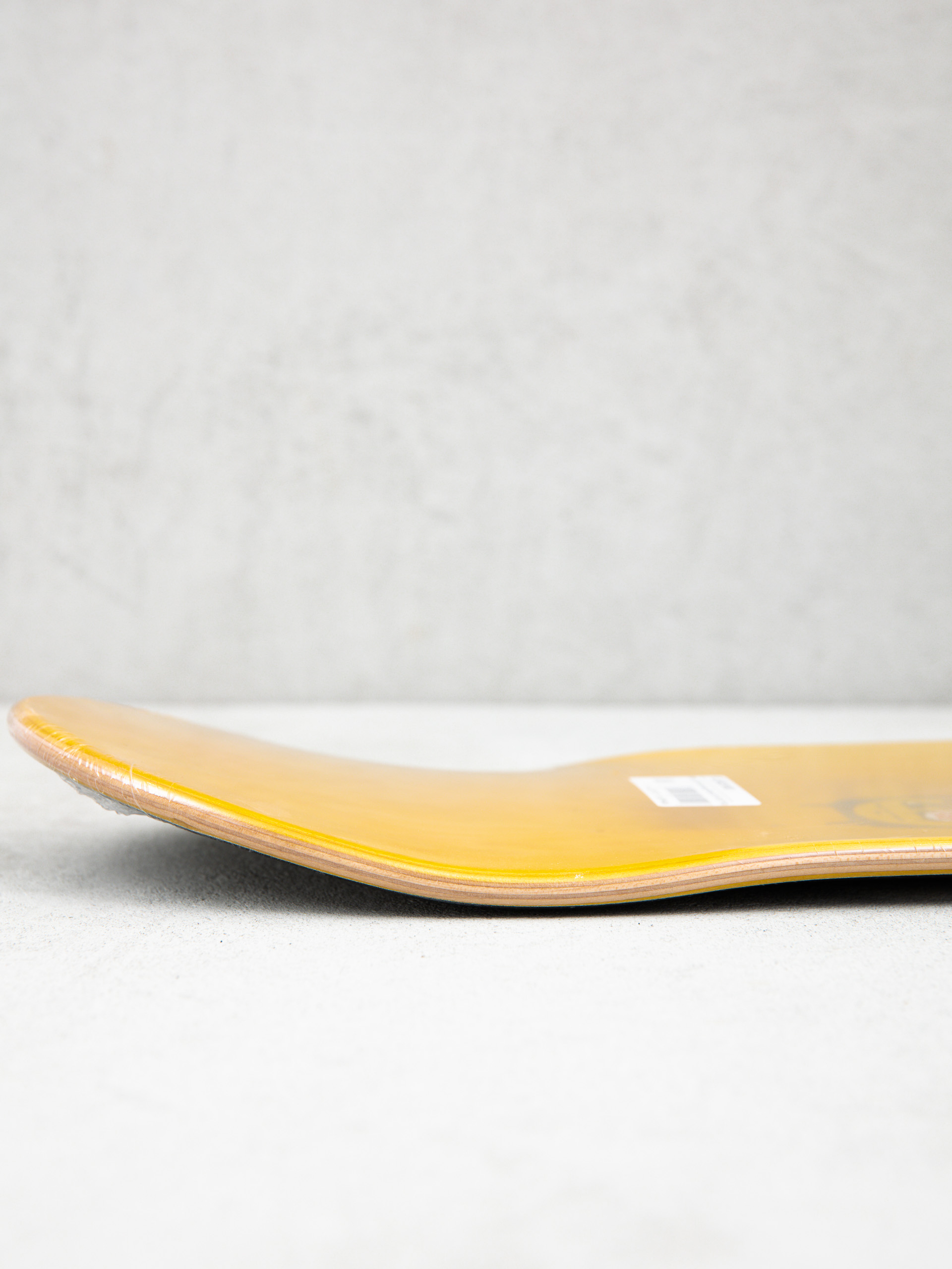 Deck Flip Sorry 20th Anniversary (black)