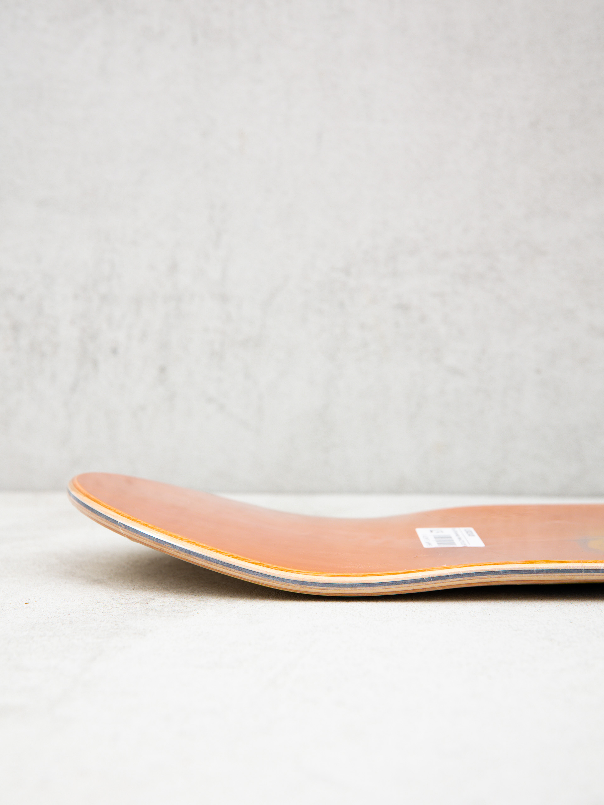 Deck Flip Sorry 20th Anniversary (yellow)