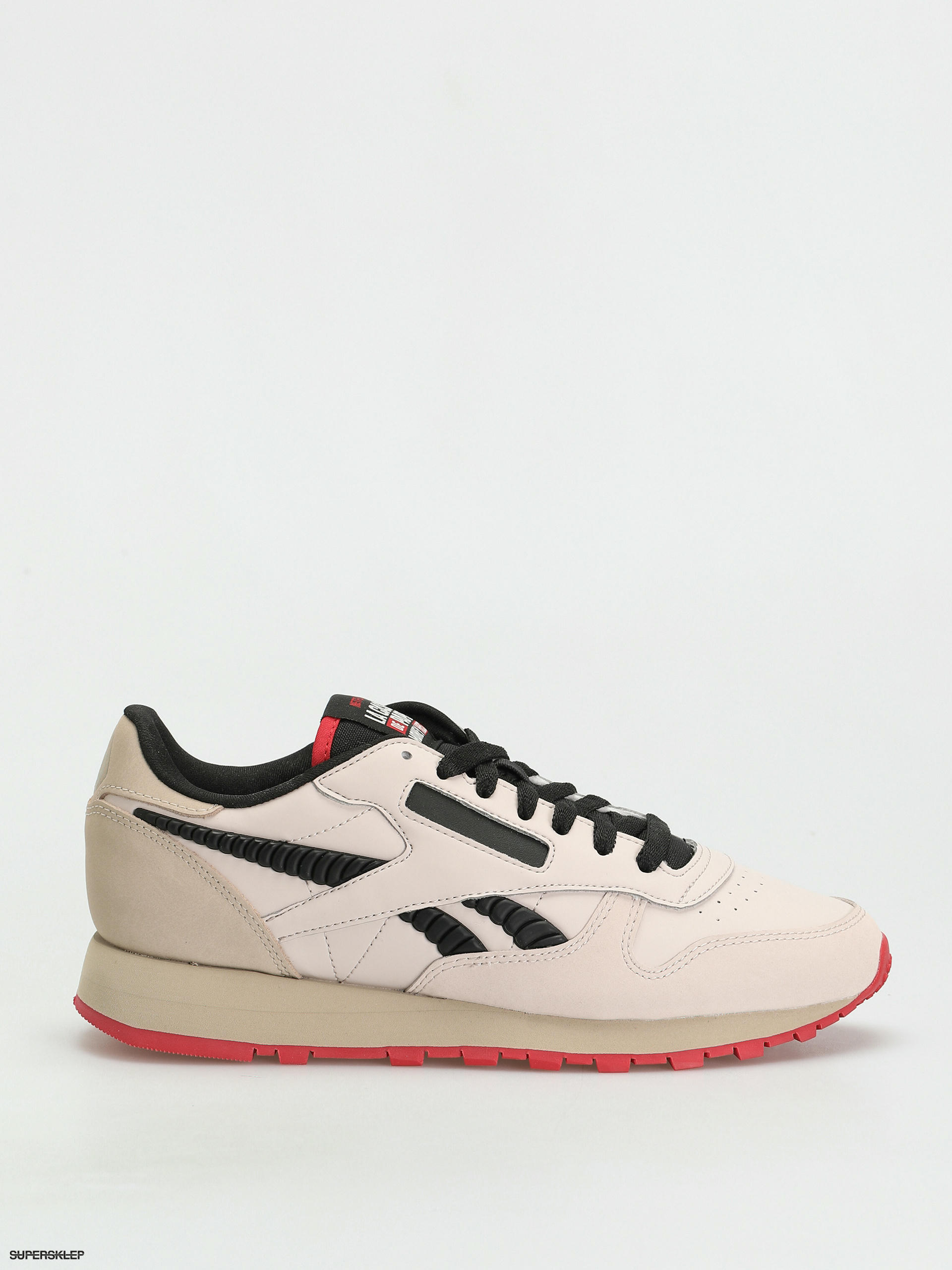 reebok classic limited