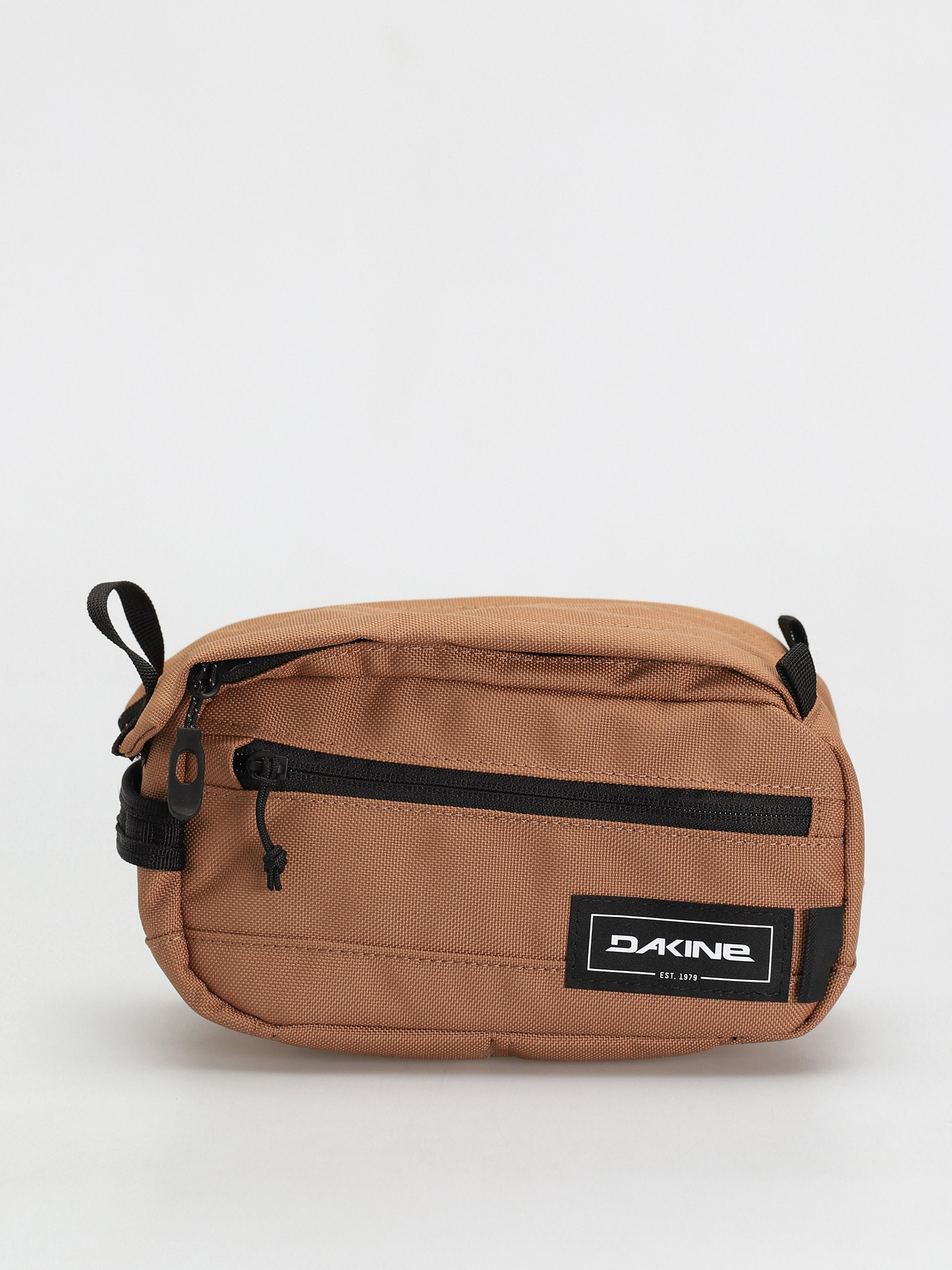 Kosmetyczka Dakine Groomer M (bold caramel)
