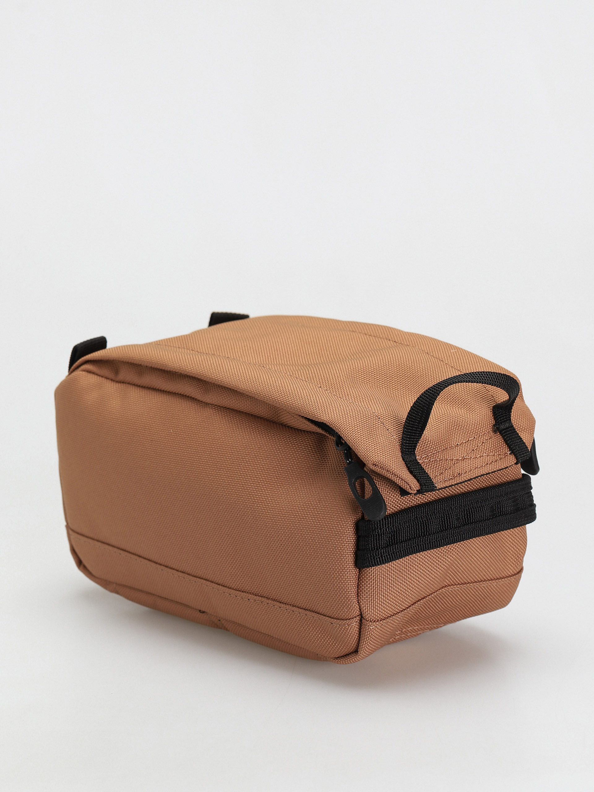 Kosmetyczka Dakine Groomer M (bold caramel)