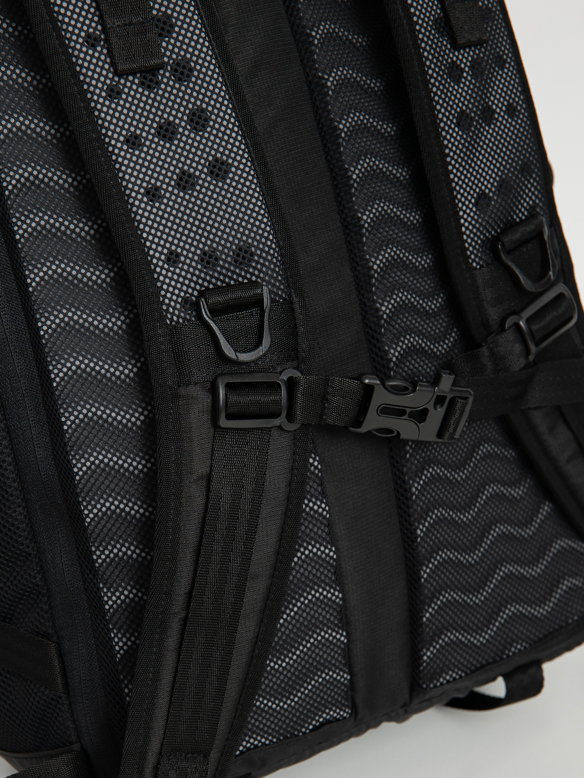 Plecak adidas Originals Toploader (black)