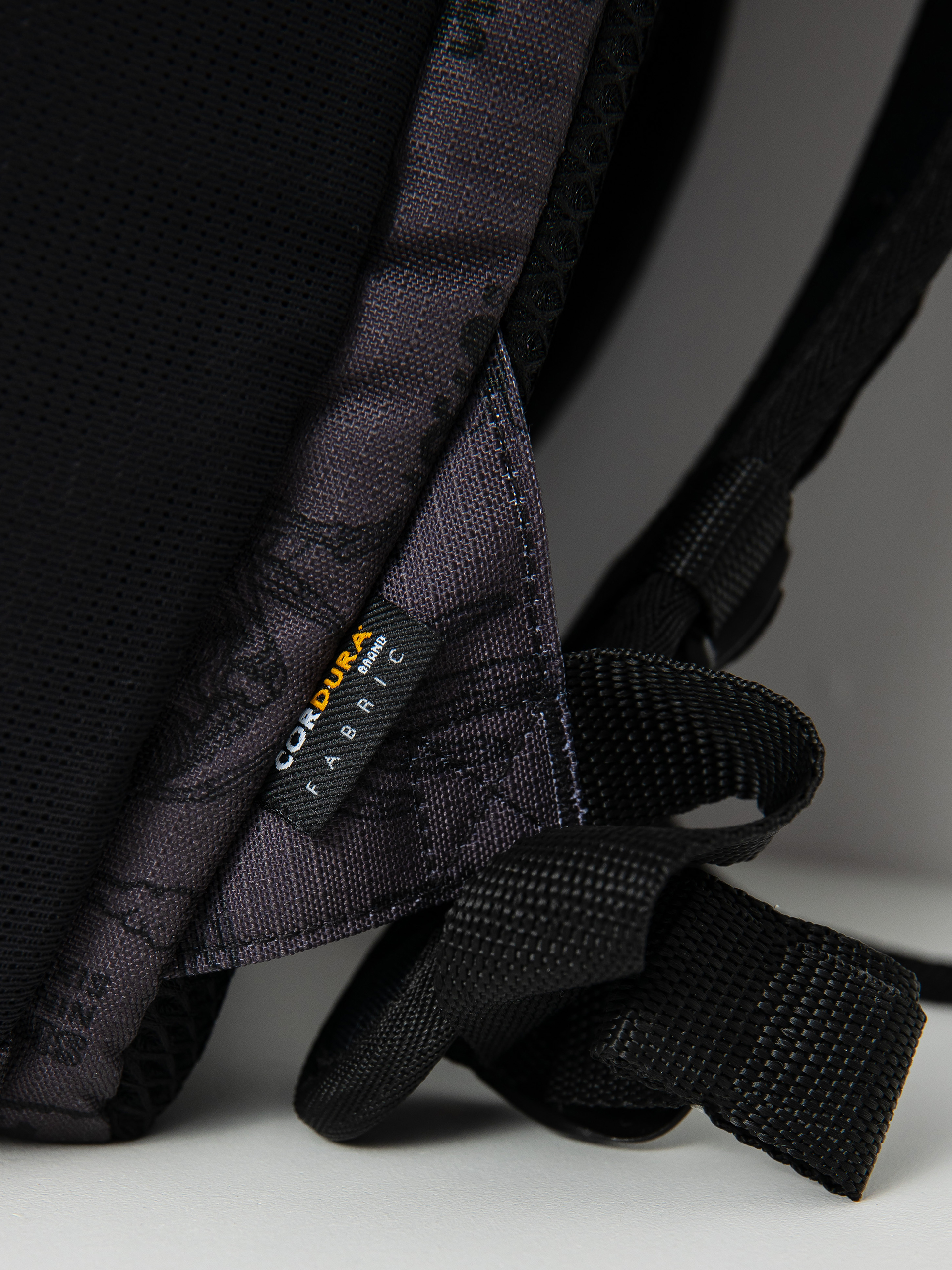Plecak Vans Obstacle Skatepack (asphalt)