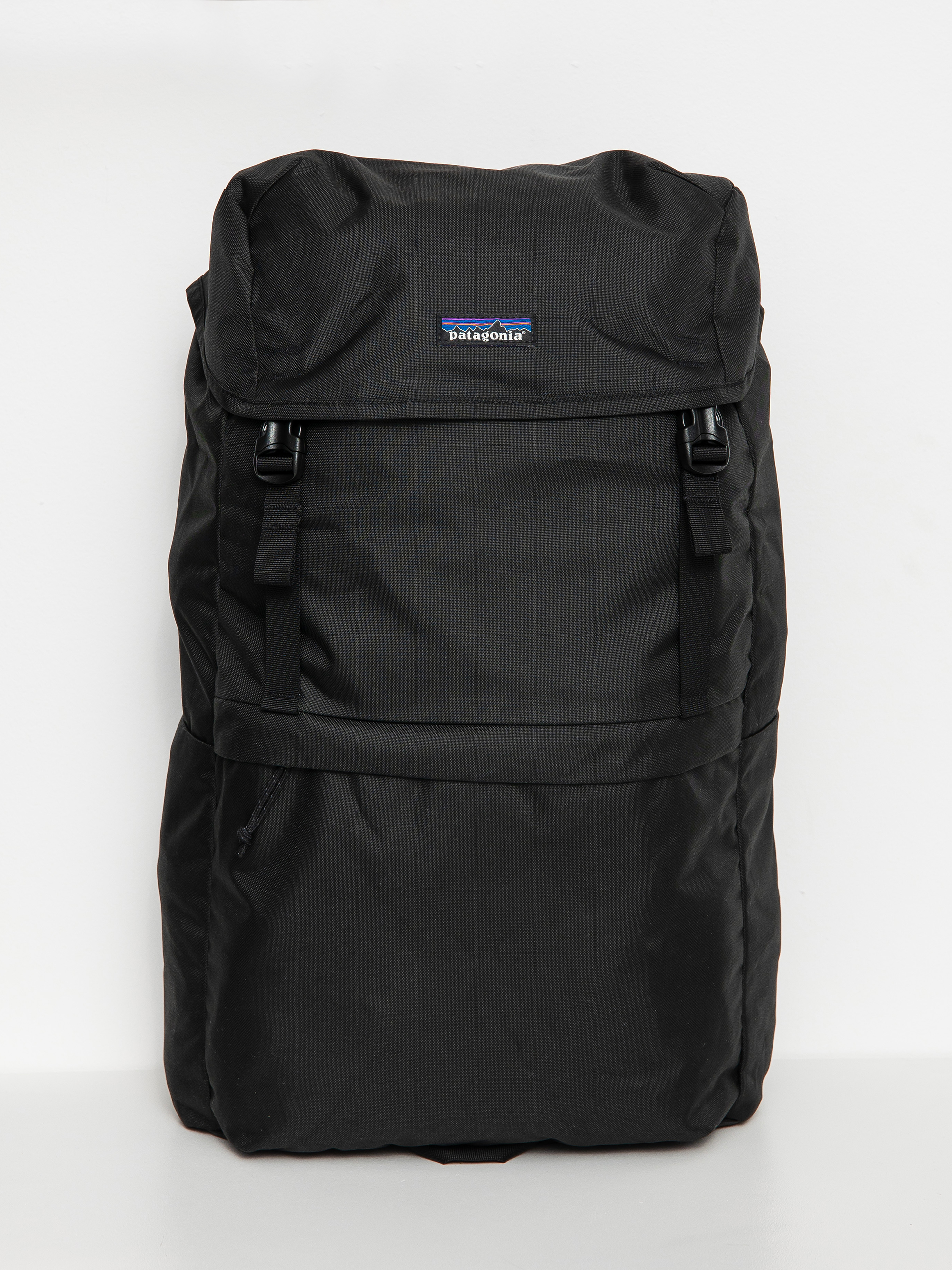 Plecak Patagonia Arbor Lid Pack (black)