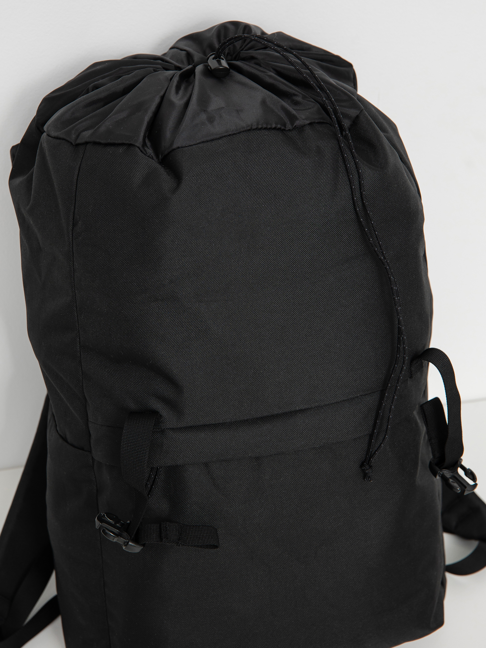 Plecak Patagonia Arbor Lid Pack (black)