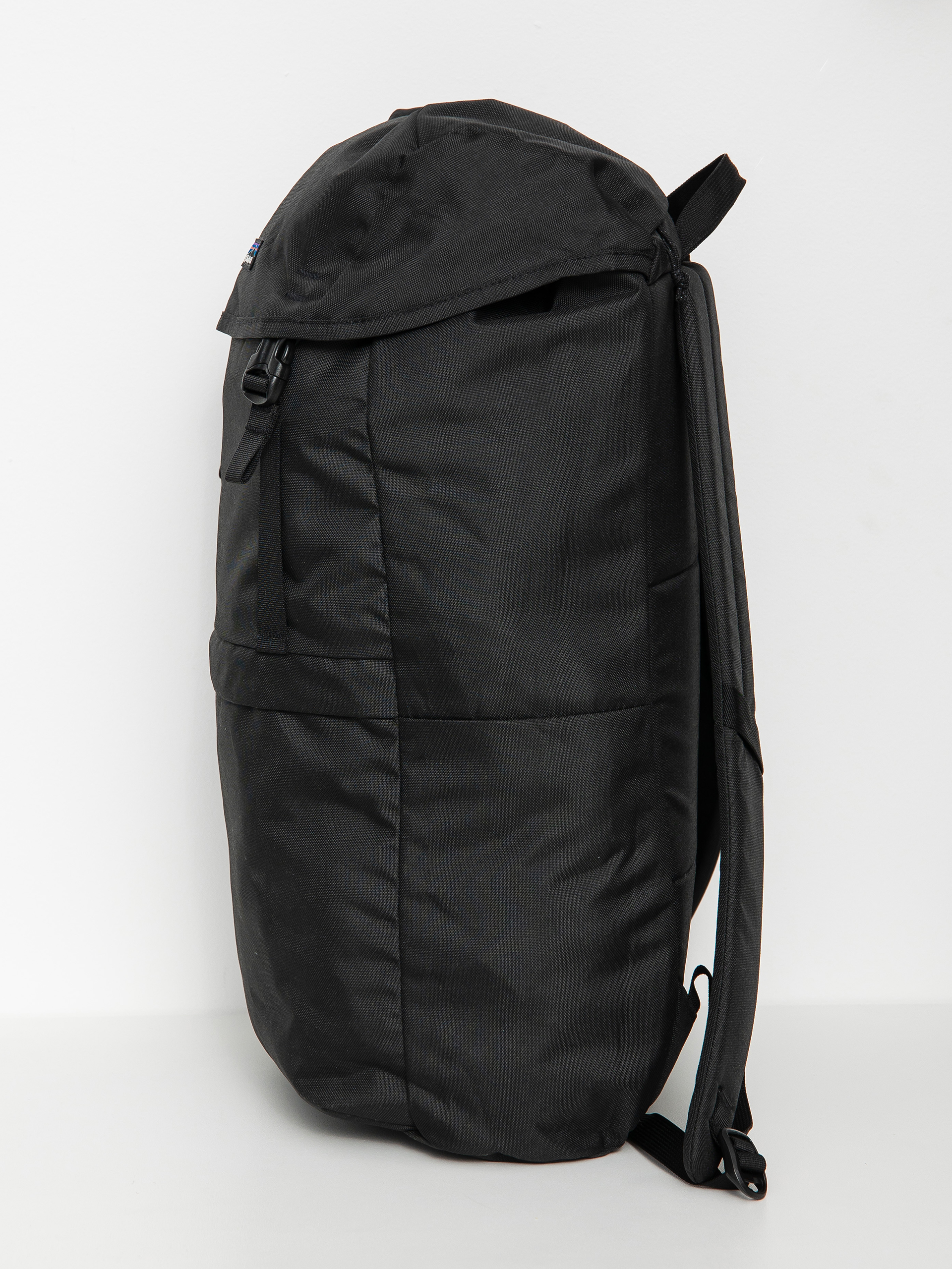 Plecak Patagonia Arbor Lid Pack (black)