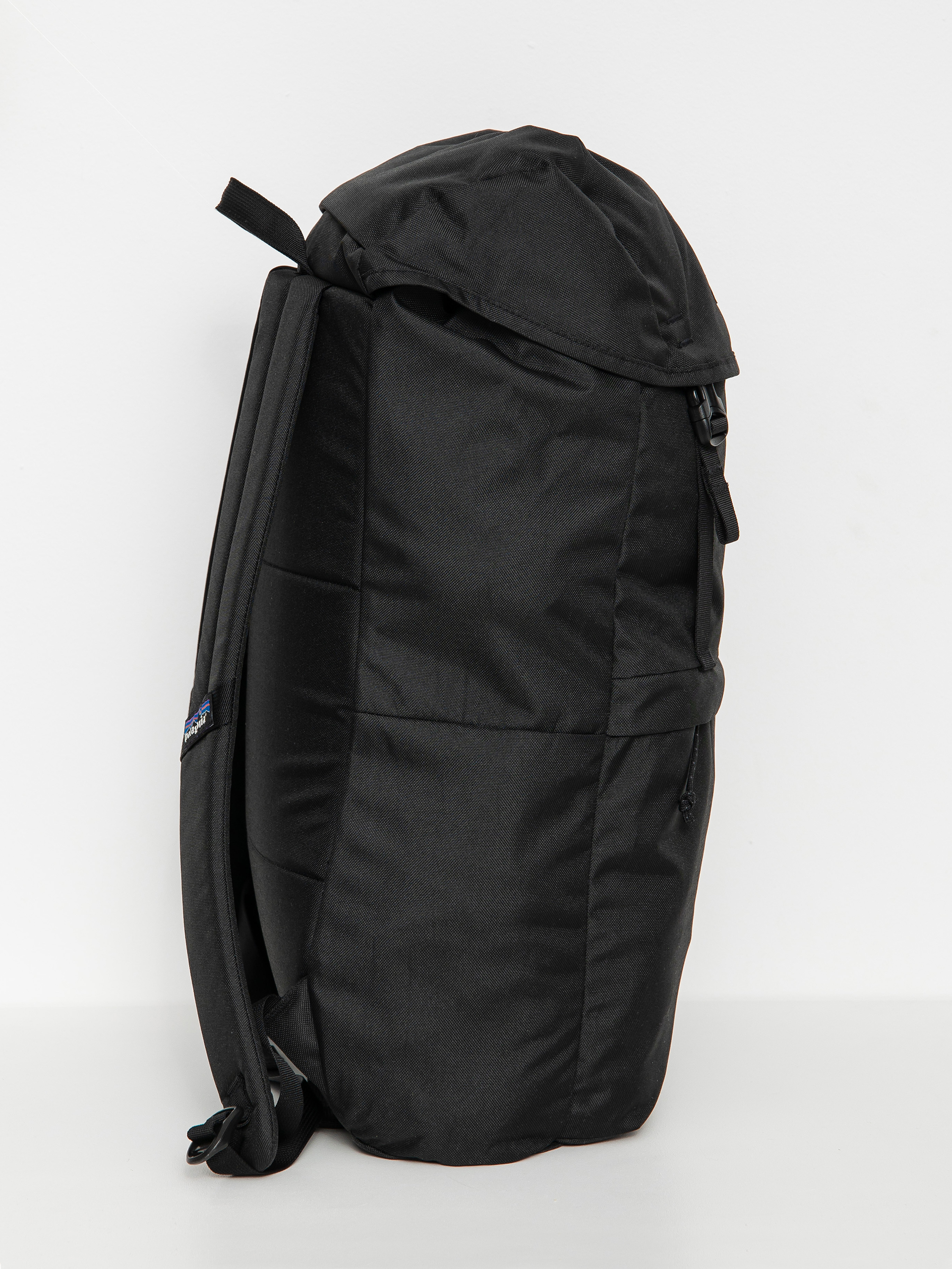 Plecak Patagonia Arbor Lid Pack (black)