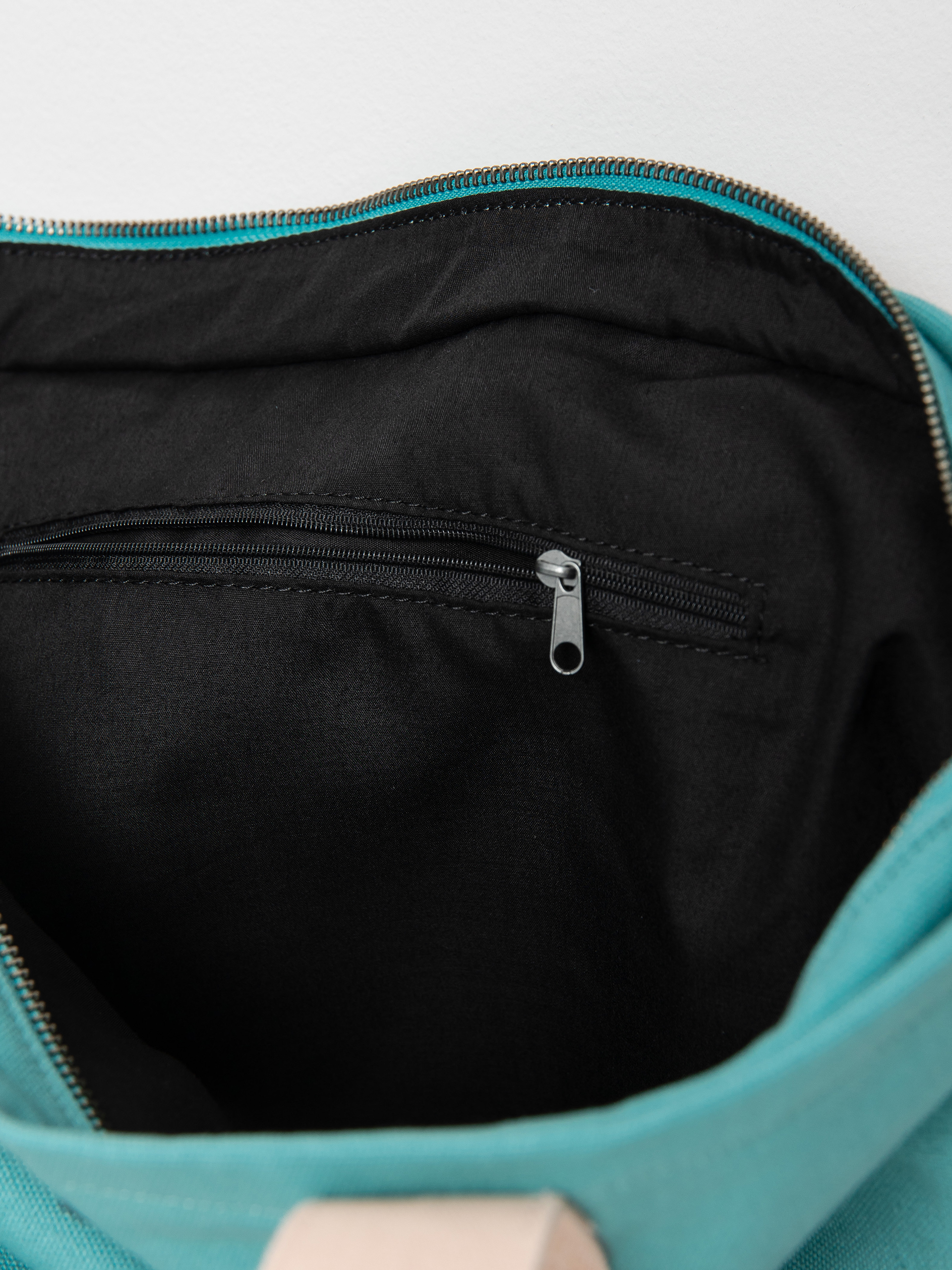 Torba RVCA Carry All Tote Wmn (blue crest)