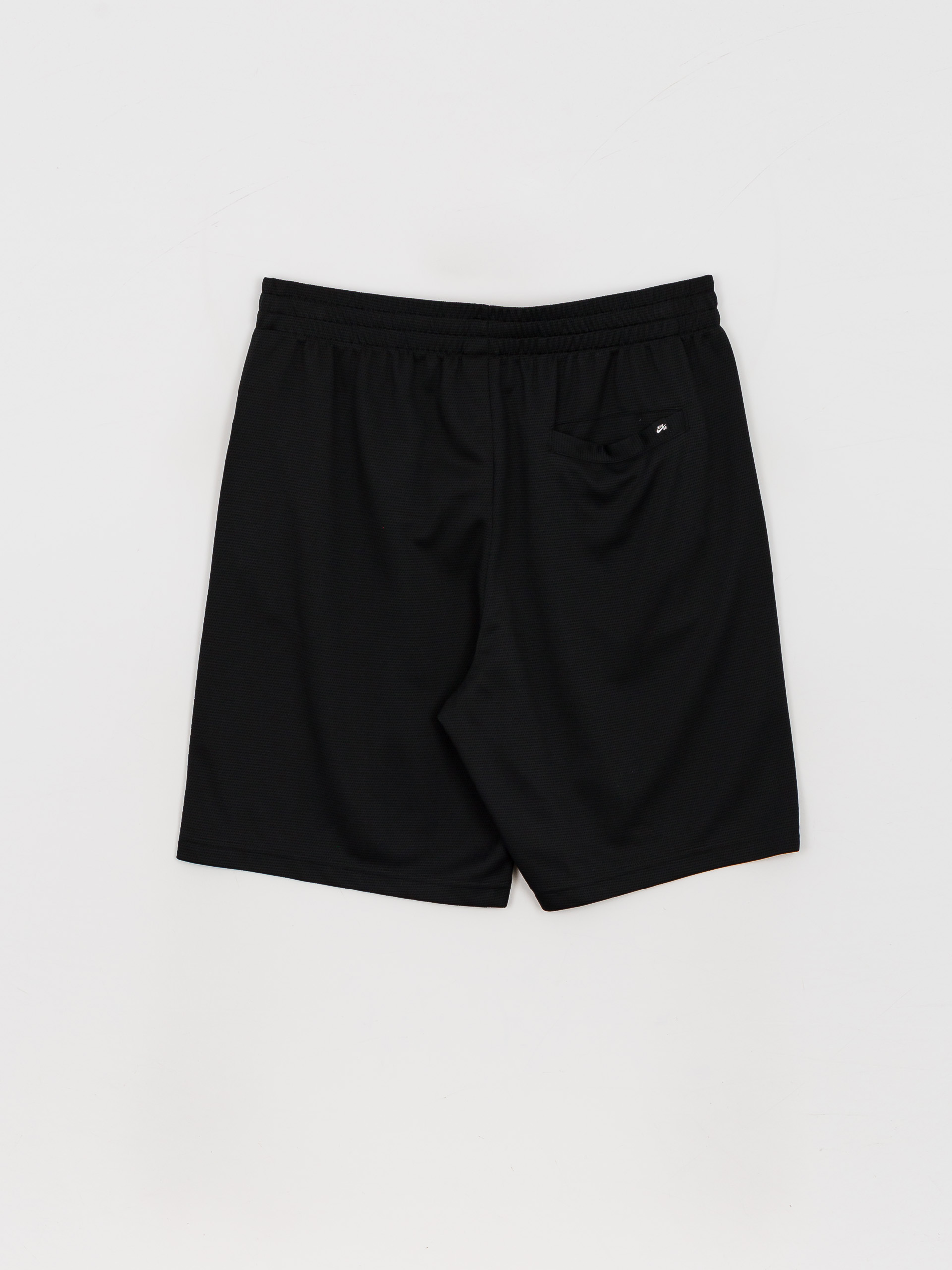 Szorty Nike SB Ssnl Sunday (black)