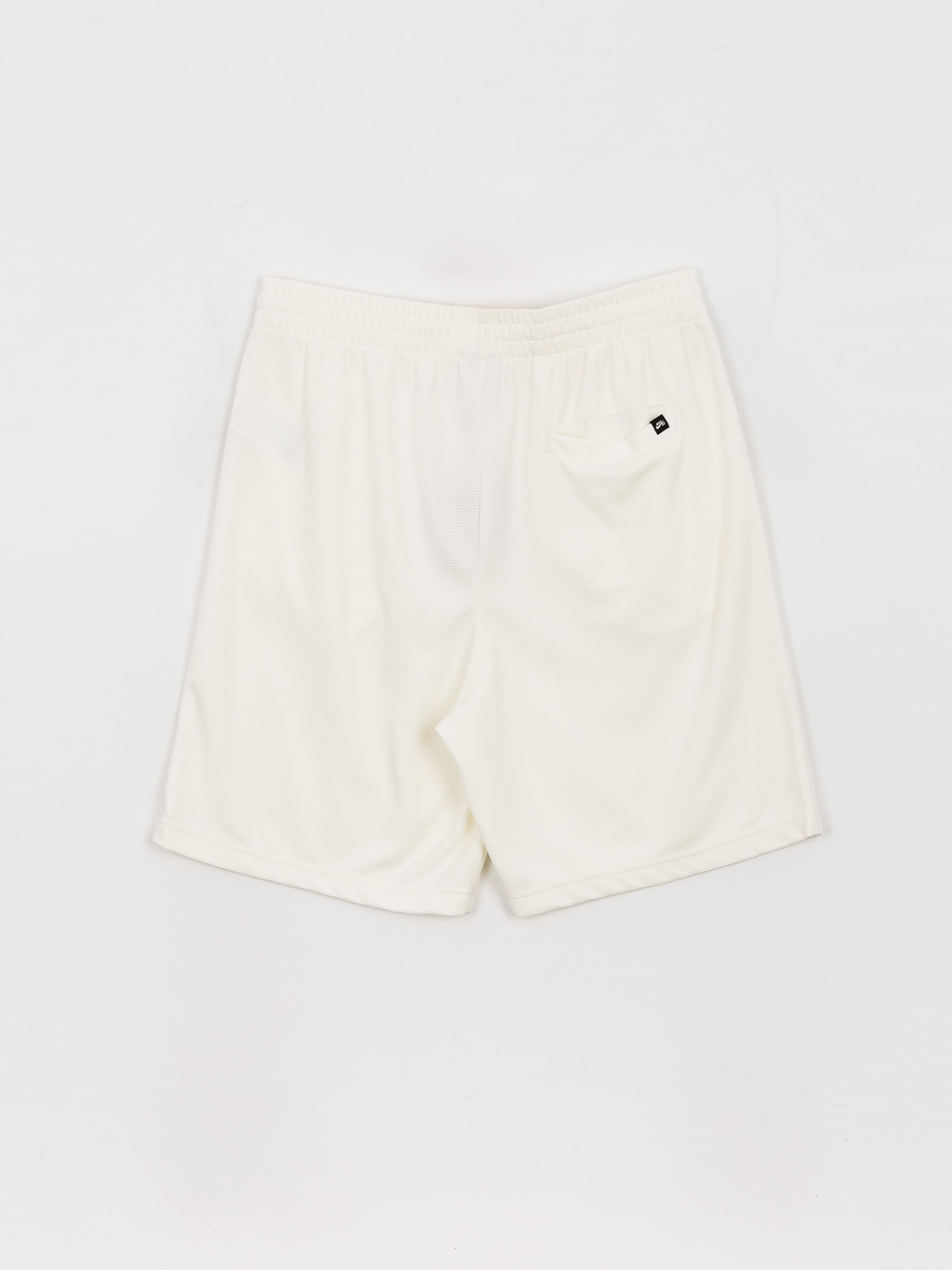 Szorty Nike SB Ssnl Sunday (sail)