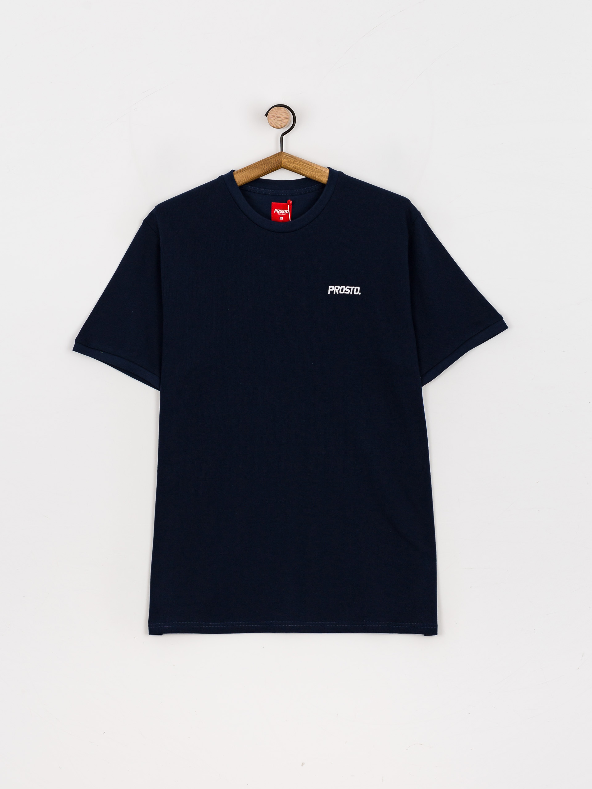 T-shirt Prosto Mode (navy)