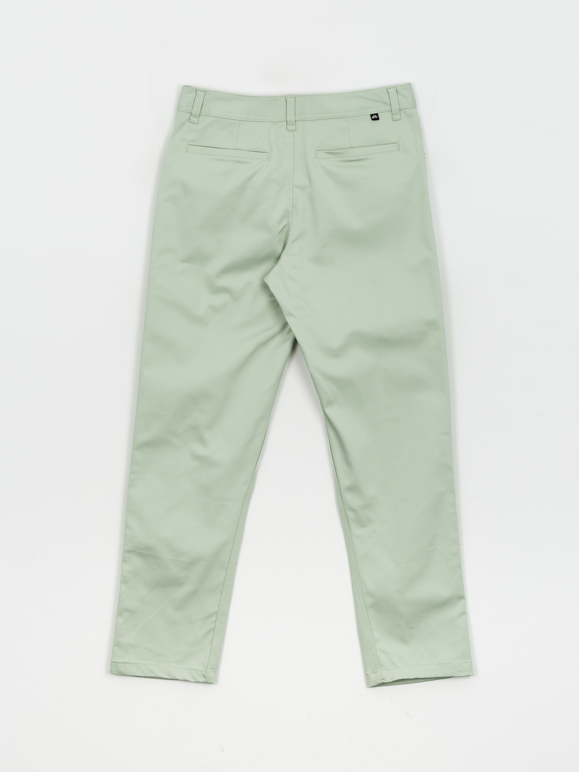Spodnie Nike SB New Pant (seafoam)