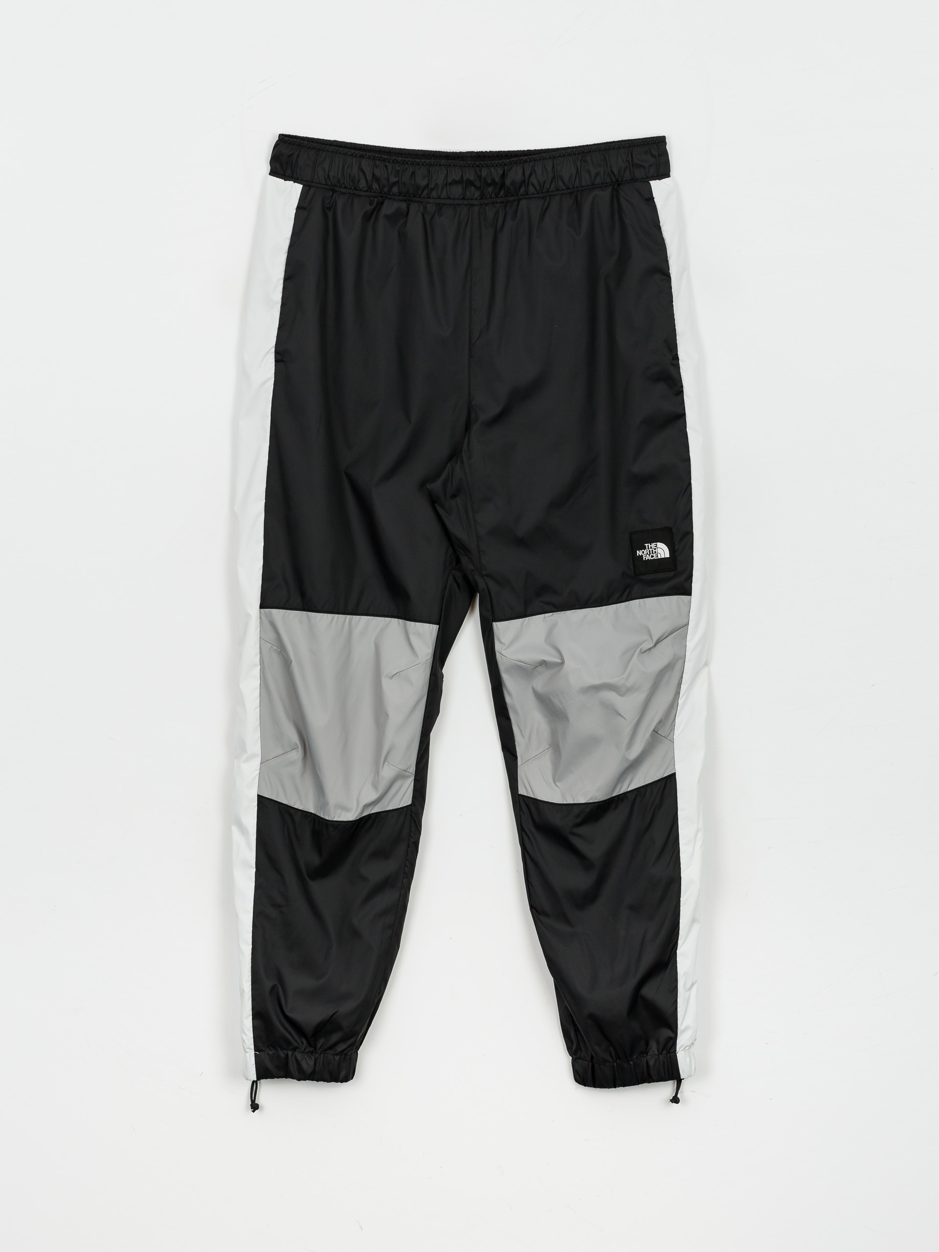 Spodnie The North Face Galahm (tnf black)